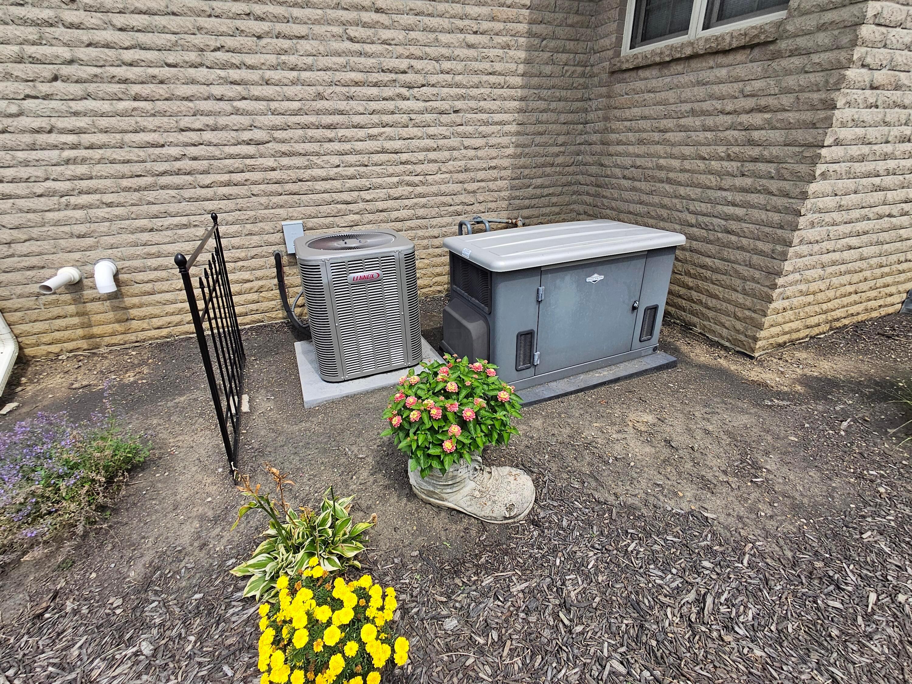 1123 Hillcrest Drive Property Photo 39