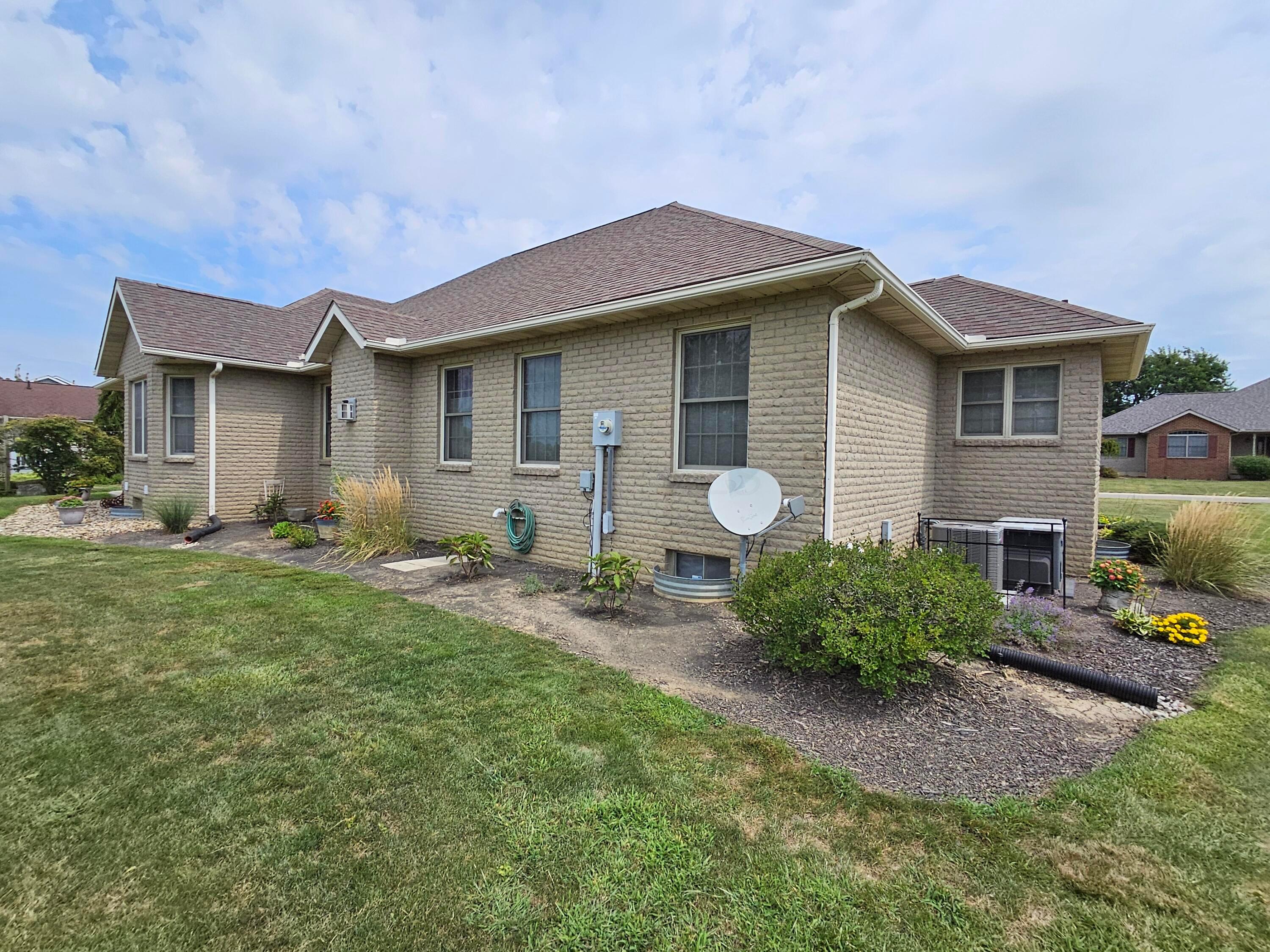 1123 Hillcrest Drive Property Photo 42