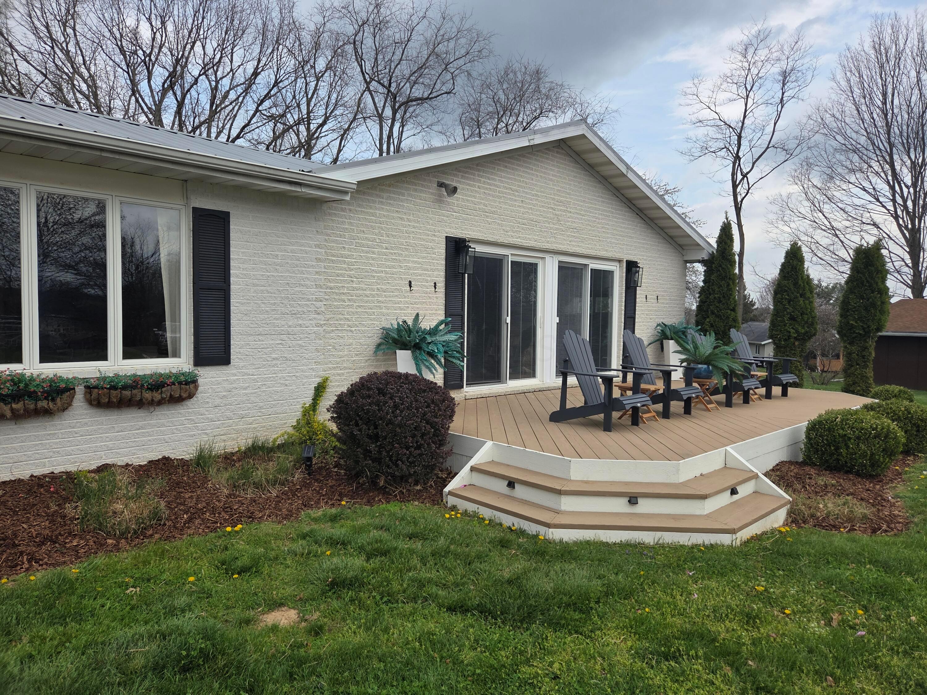 75 Appleview Court Property Photo 7