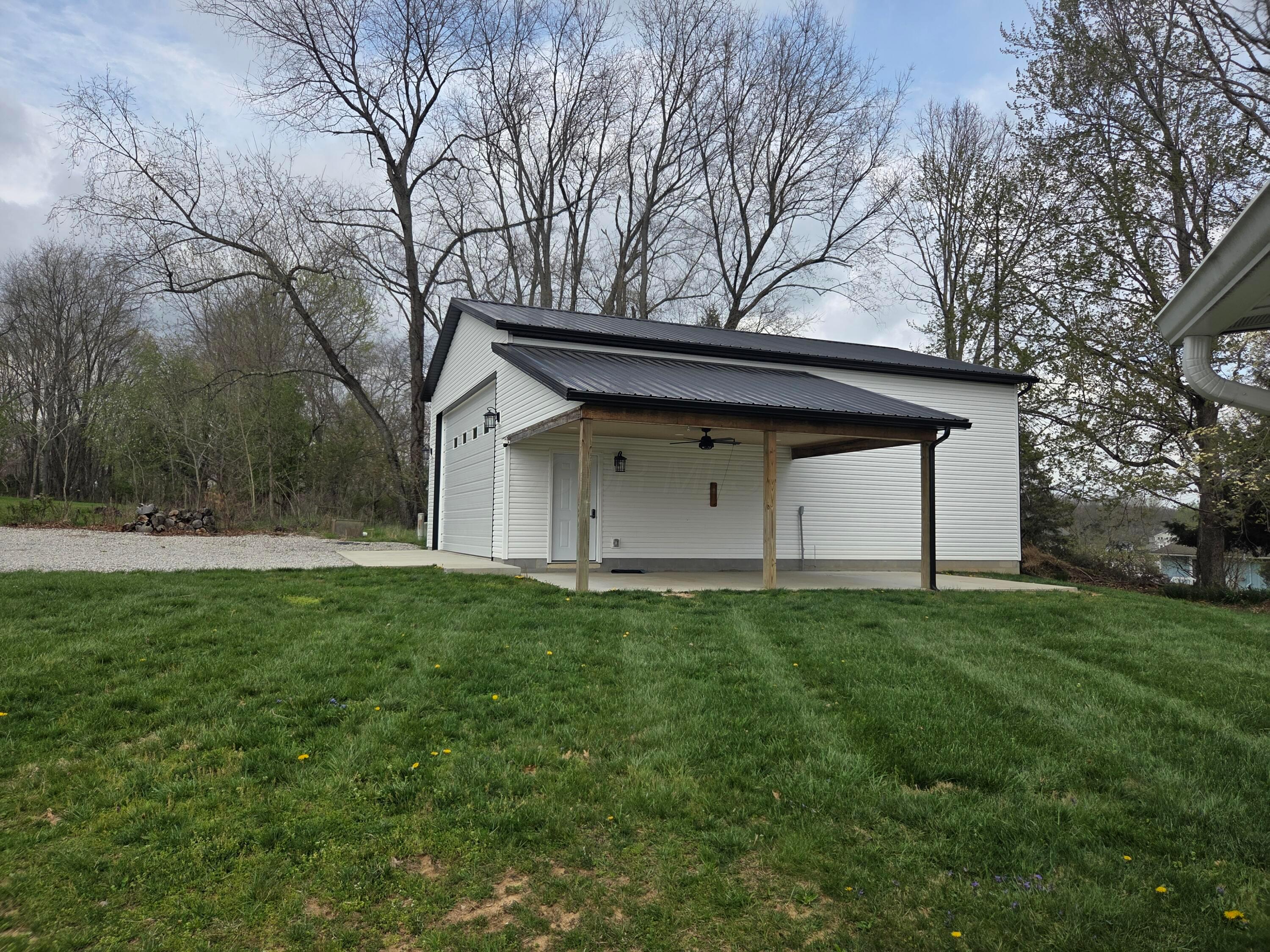 75 Appleview Court Property Photo 14