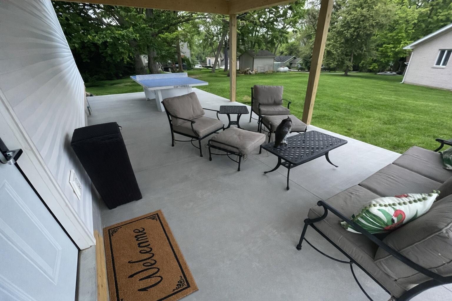 75 Appleview Court Property Photo 15