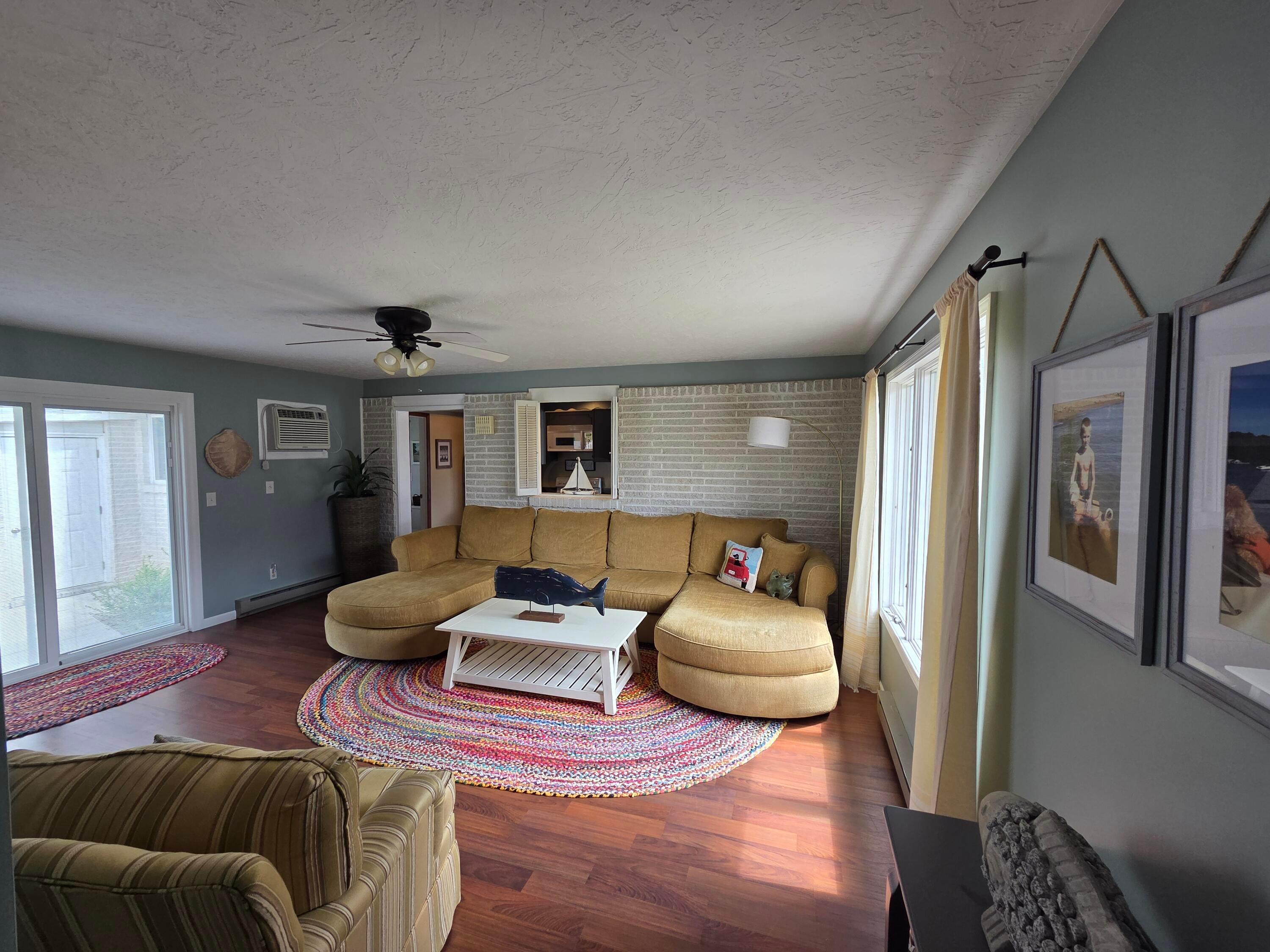 75 Appleview Court Property Photo 16
