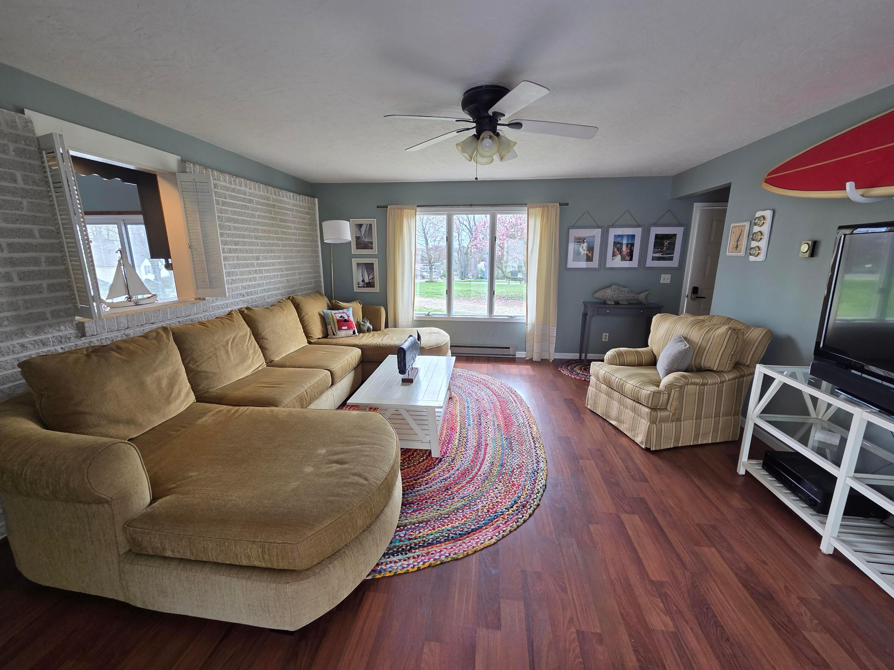 75 Appleview Court Property Photo 19