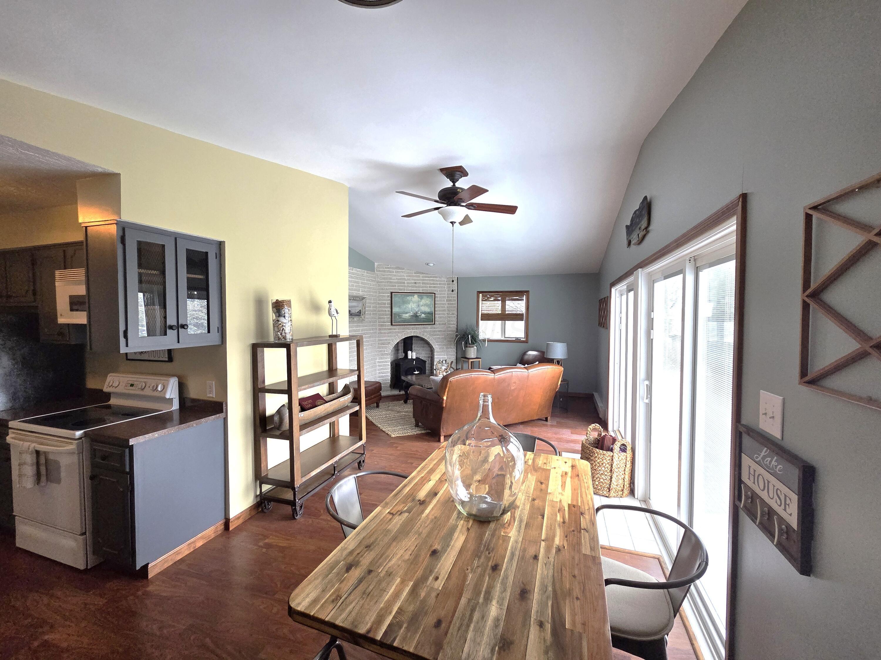 75 Appleview Court Property Photo 23