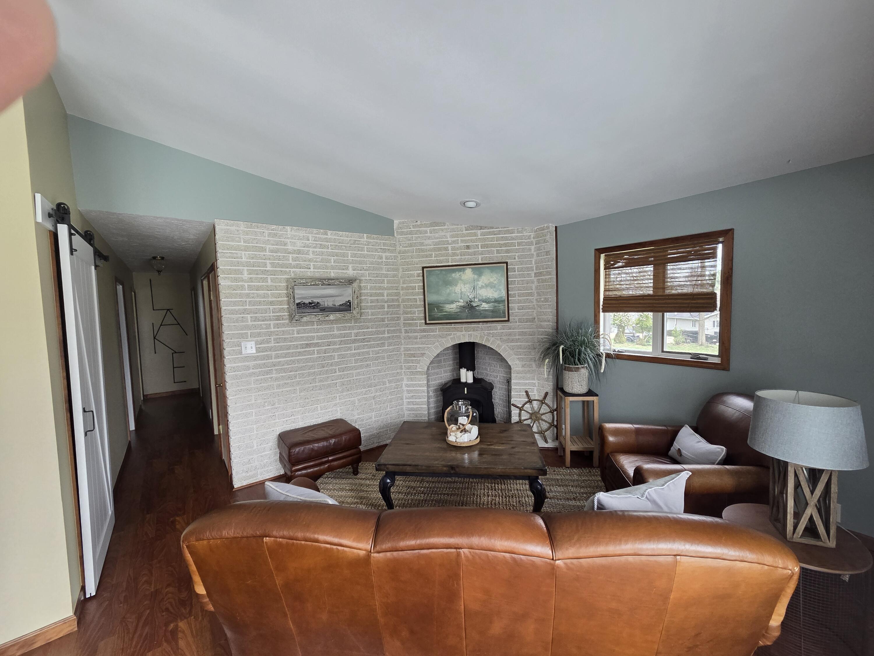 75 Appleview Court Property Photo 25