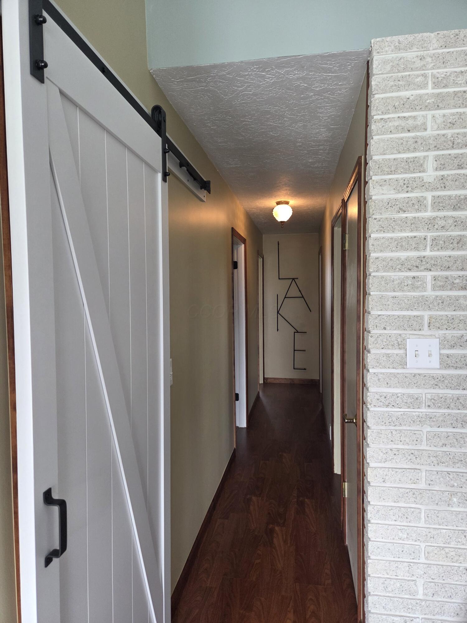 75 Appleview Court Property Photo 26