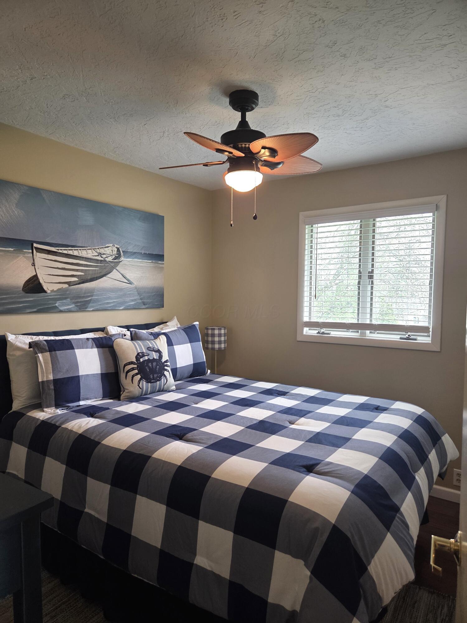 75 Appleview Court Property Photo 28