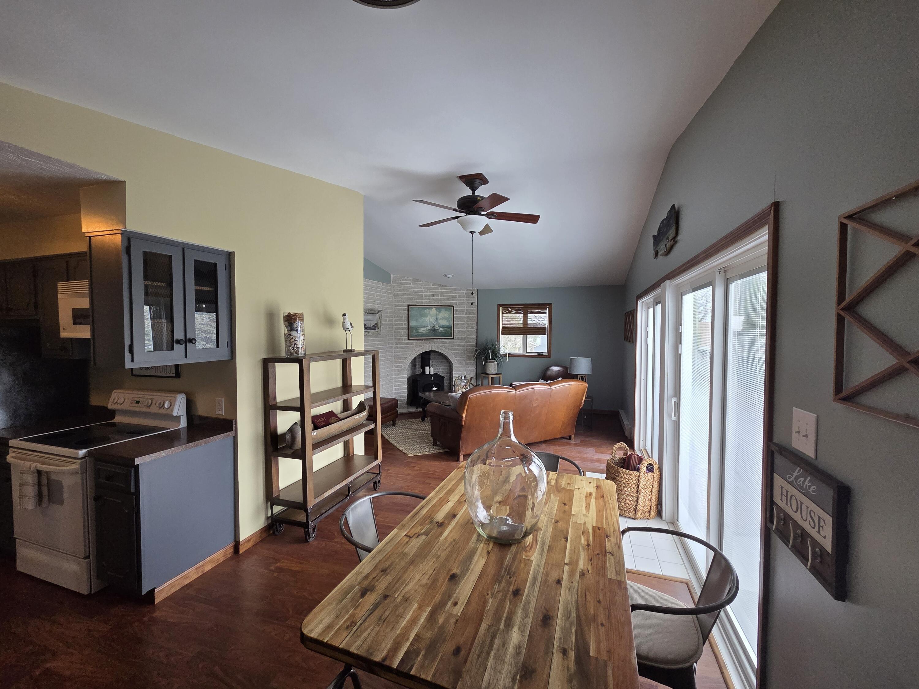 75 Appleview Court Property Photo 29