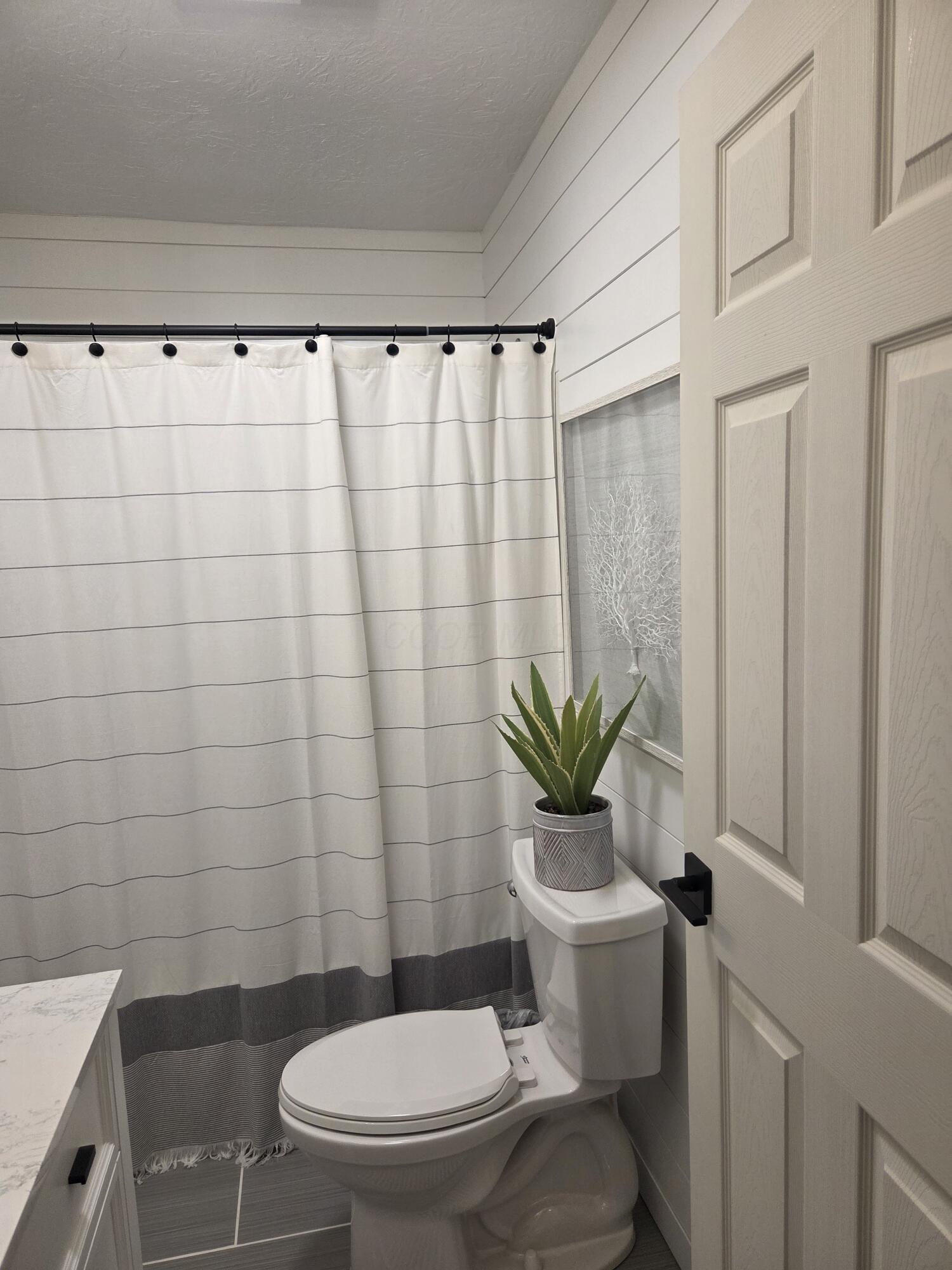 75 Appleview Court Property Photo 31