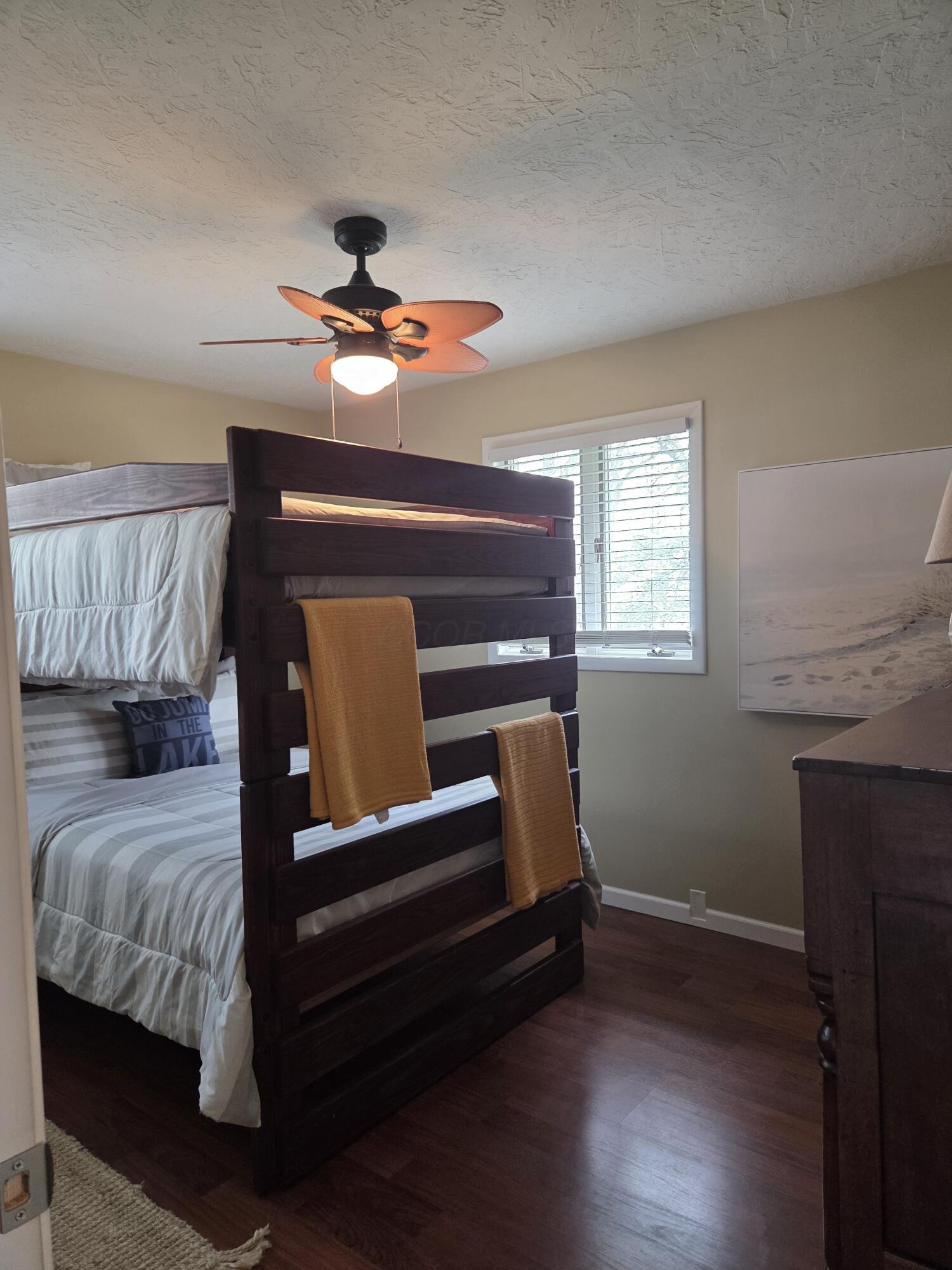 75 Appleview Court Property Photo 34