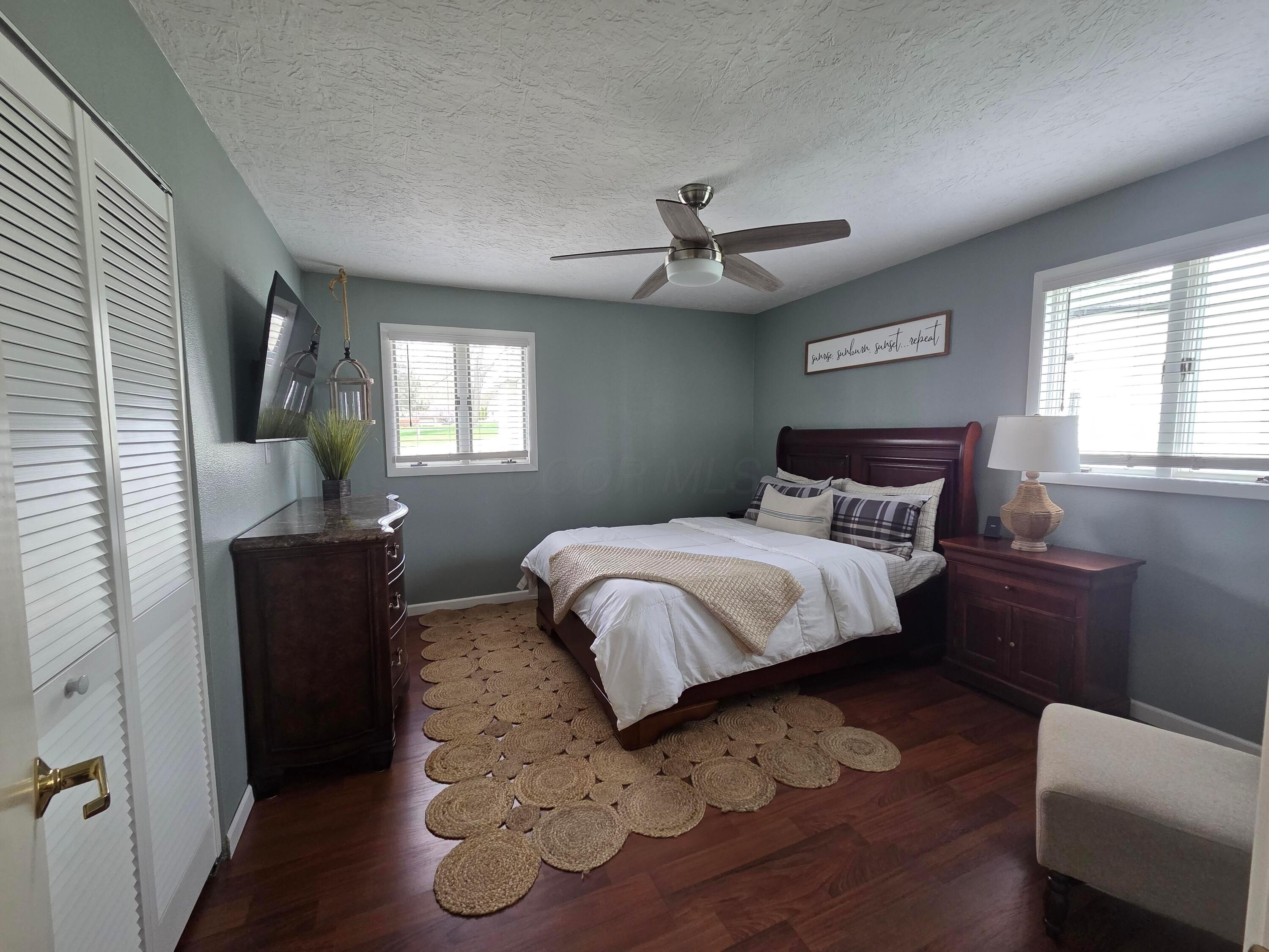75 Appleview Court Property Photo 35