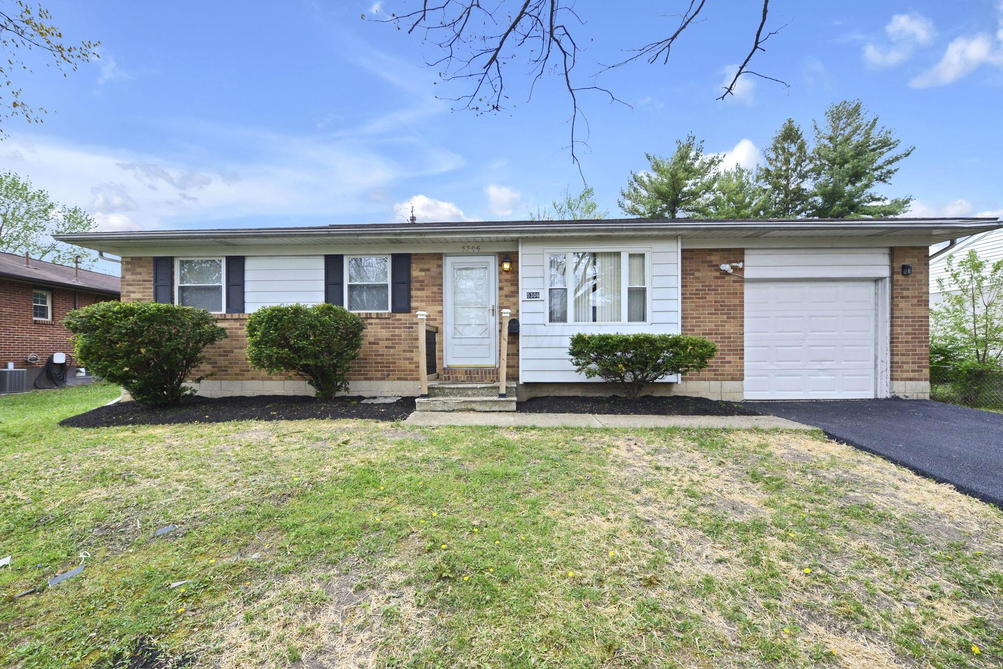 5306 Kornwal Drive Property Photo 1