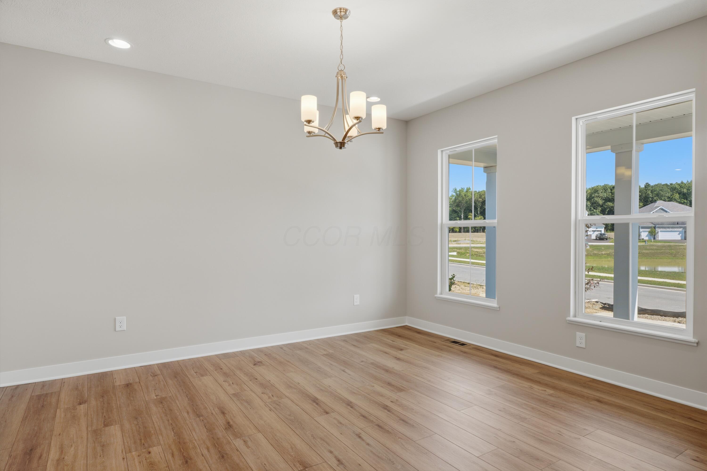 8725 Martin Lane Property Photo 6
