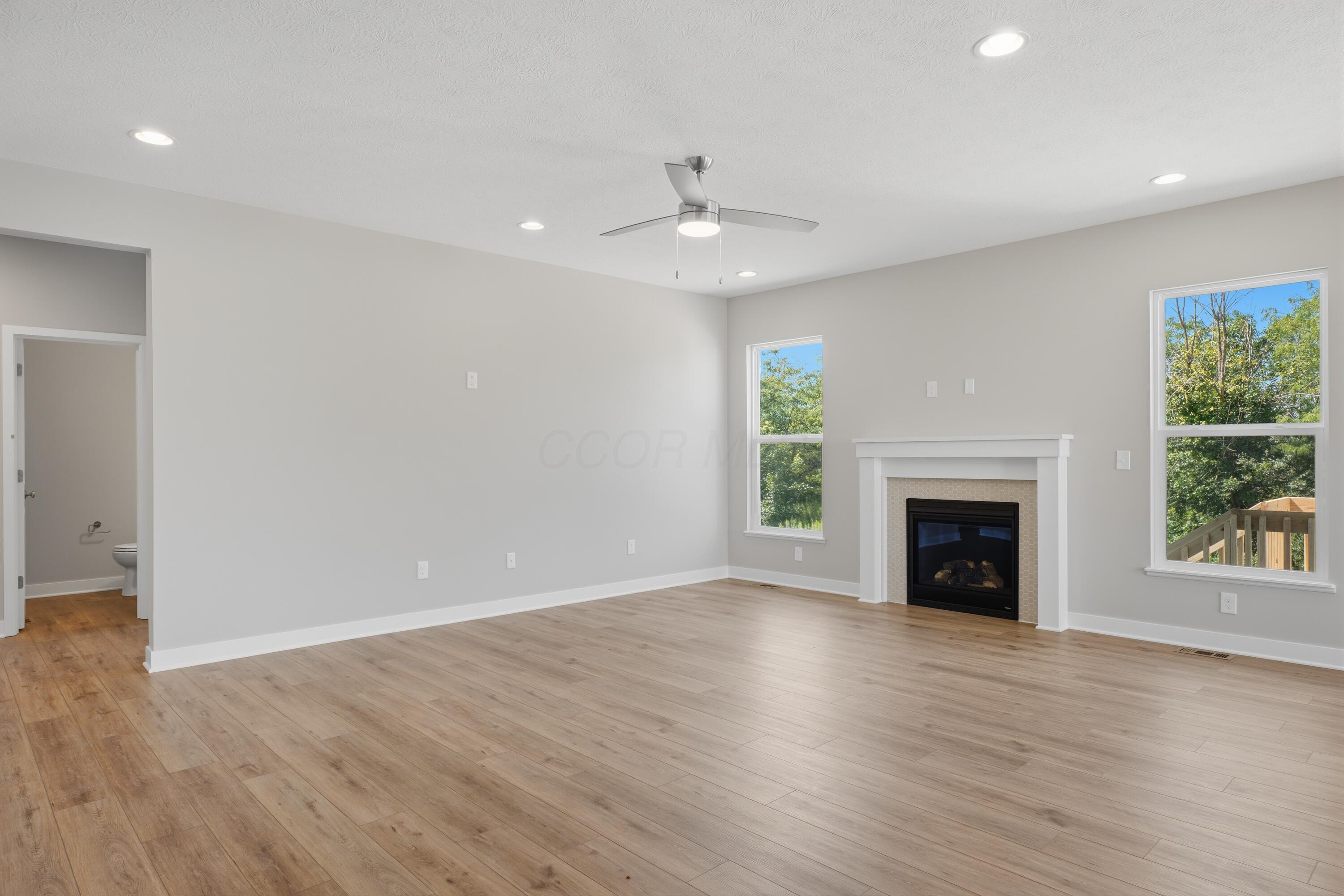 8725 Martin Lane Property Photo 18