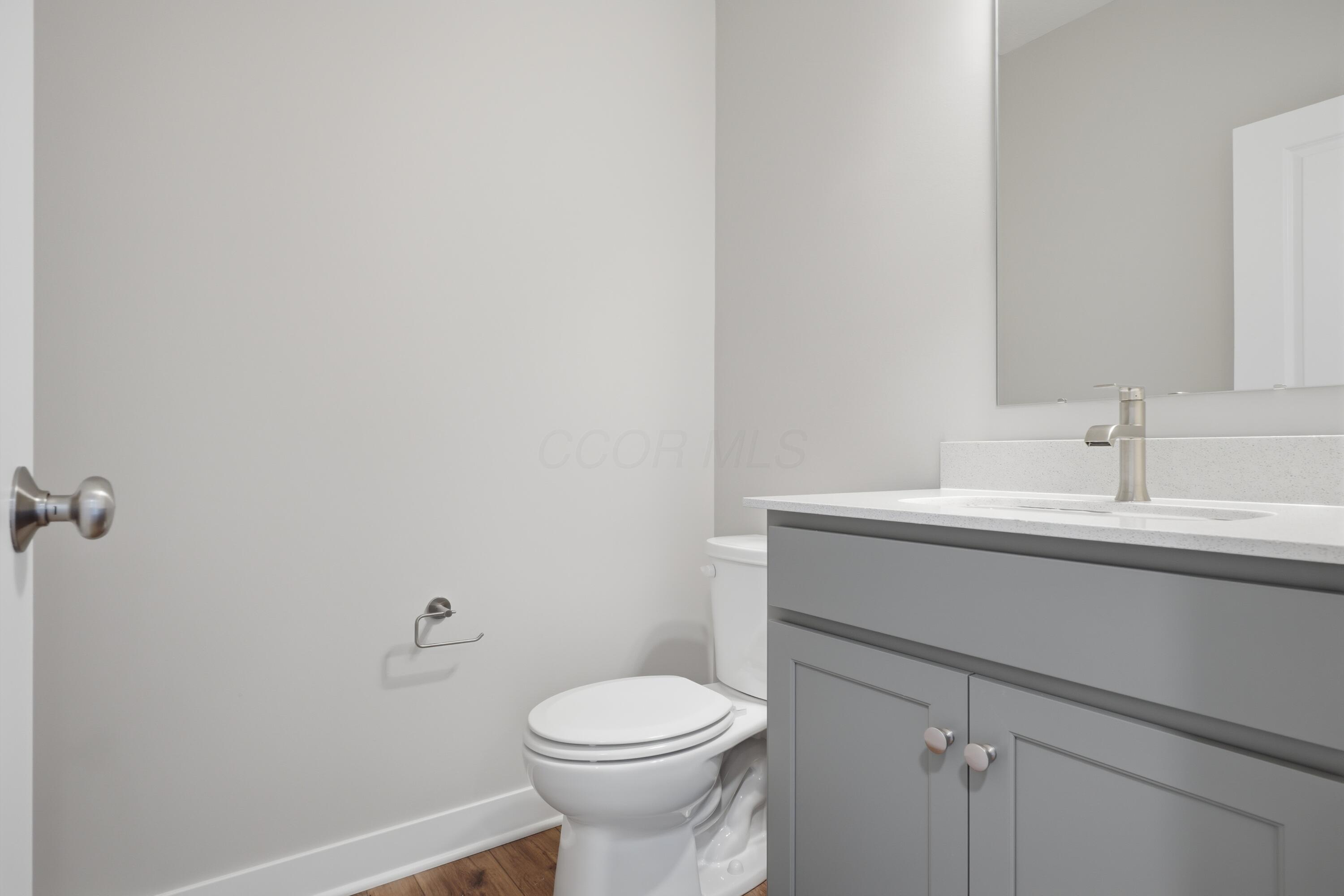 8725 Martin Lane Property Photo 29