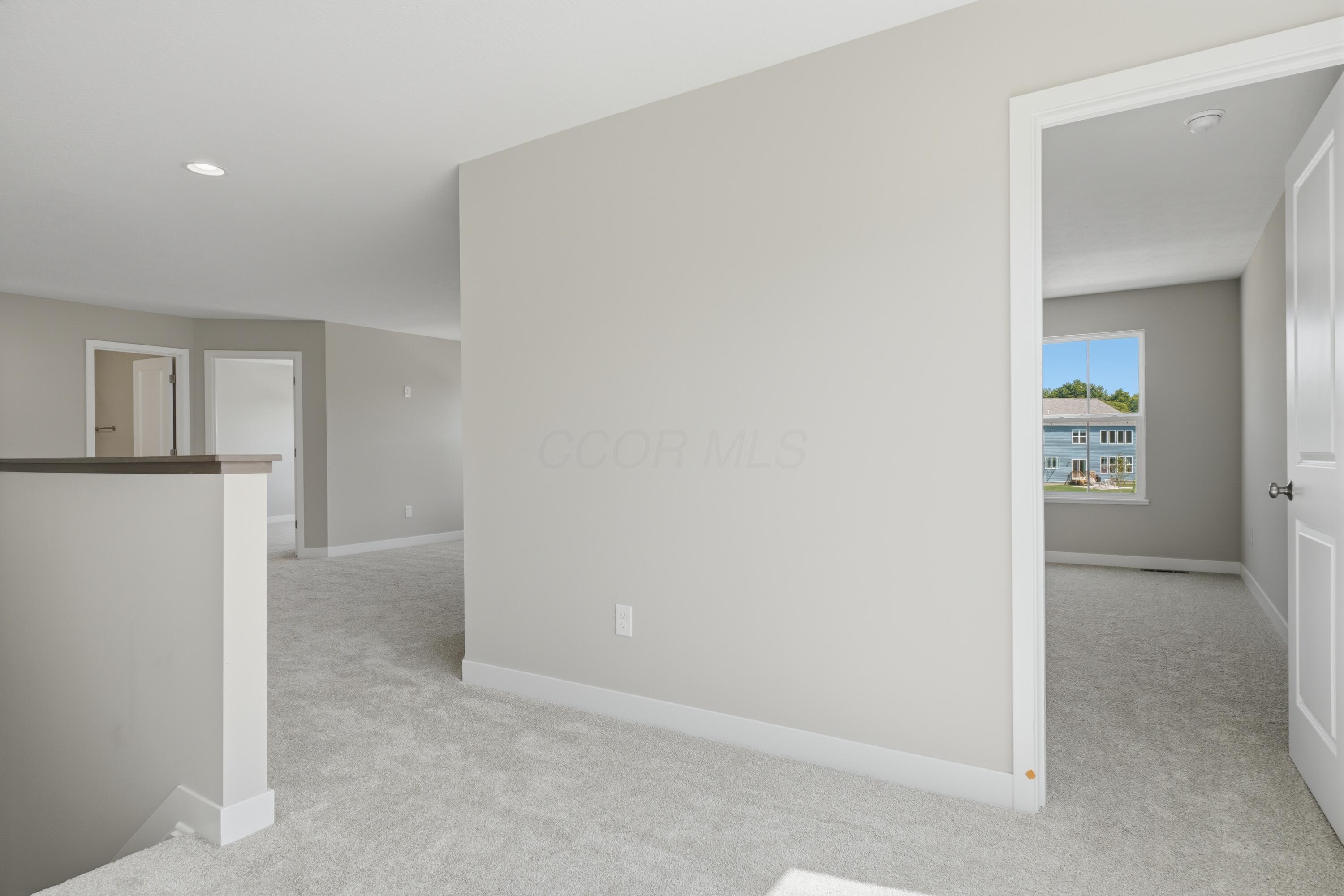 8725 Martin Lane Property Photo 34
