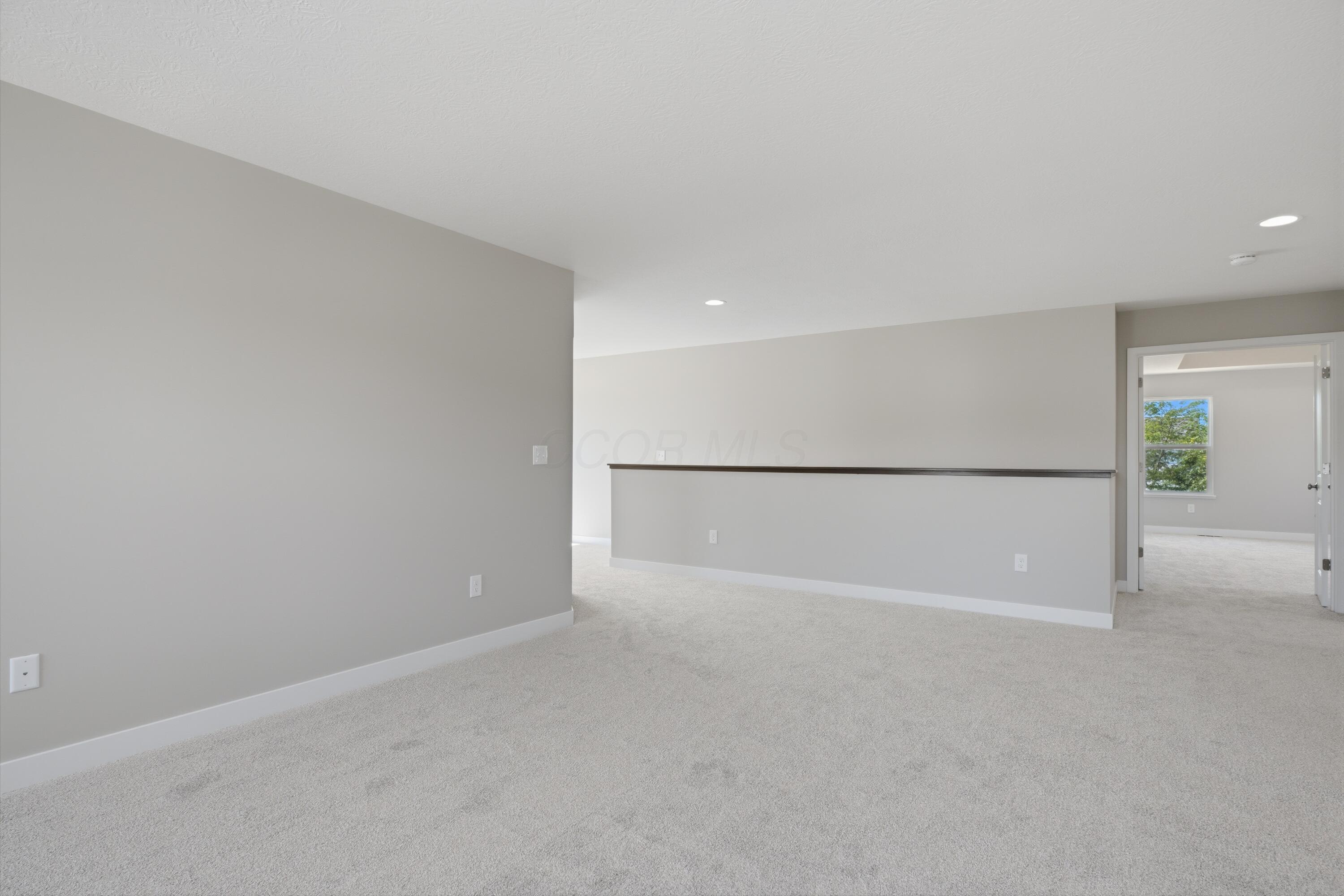 8725 Martin Lane Property Photo 35