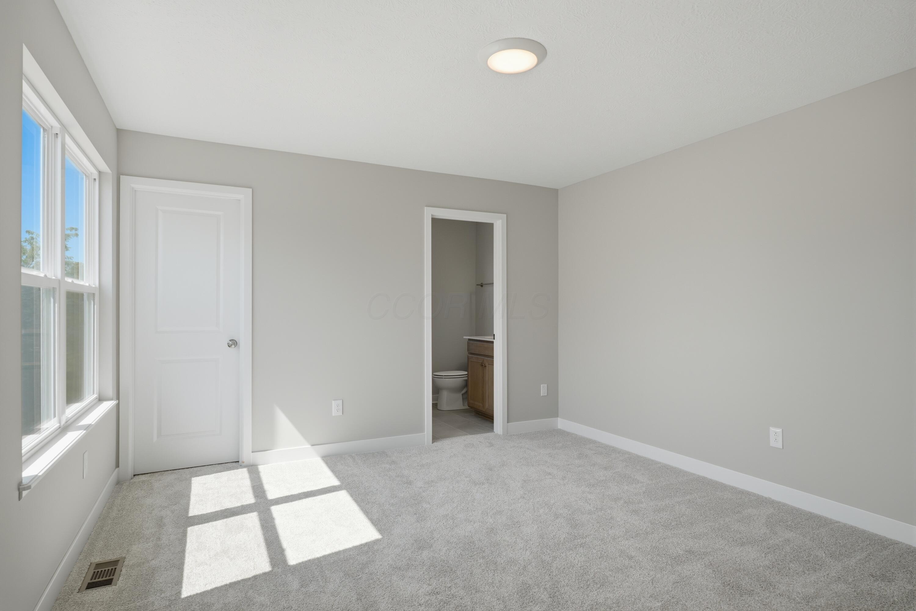 8725 Martin Lane Property Photo 38