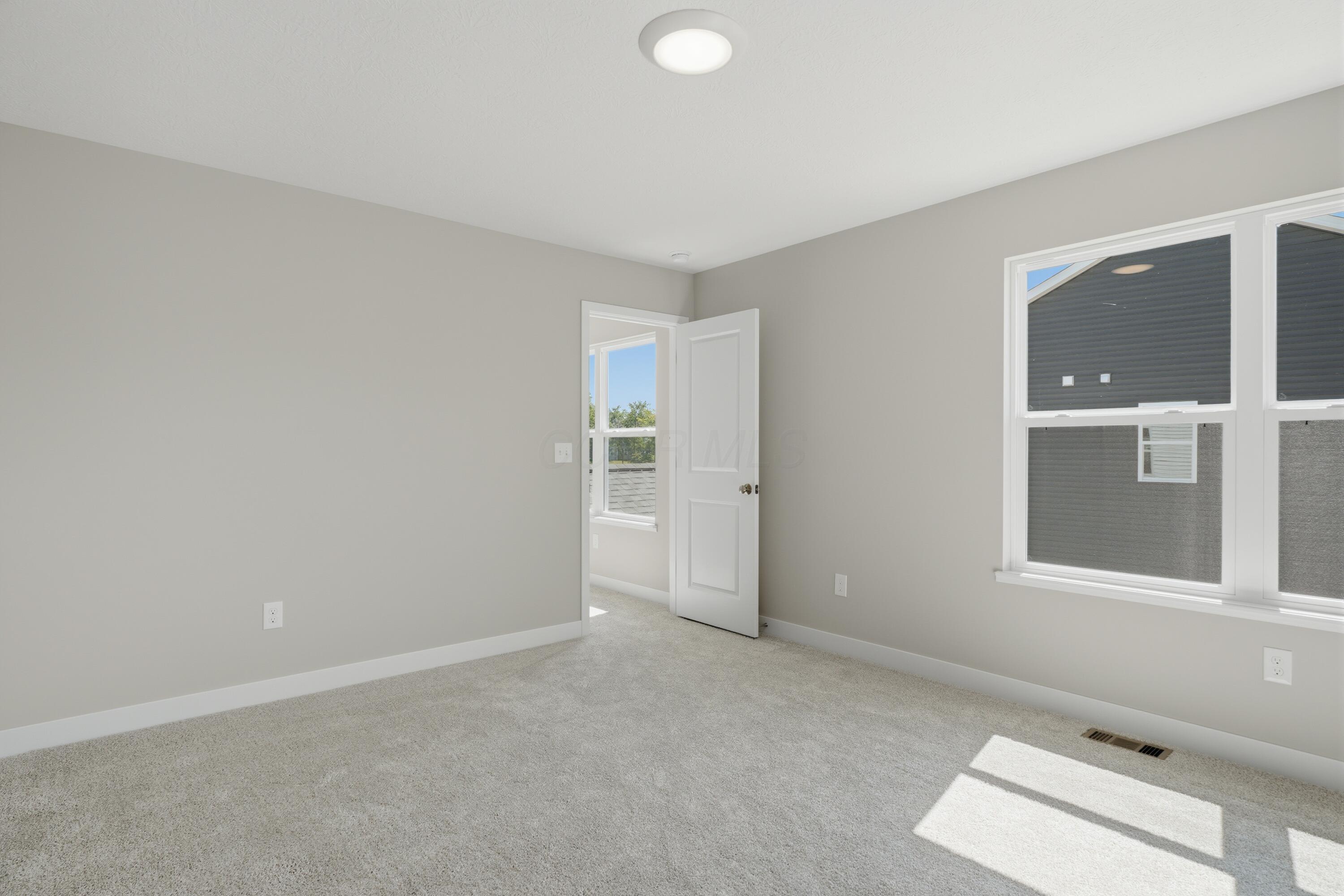 8725 Martin Lane Property Photo 39