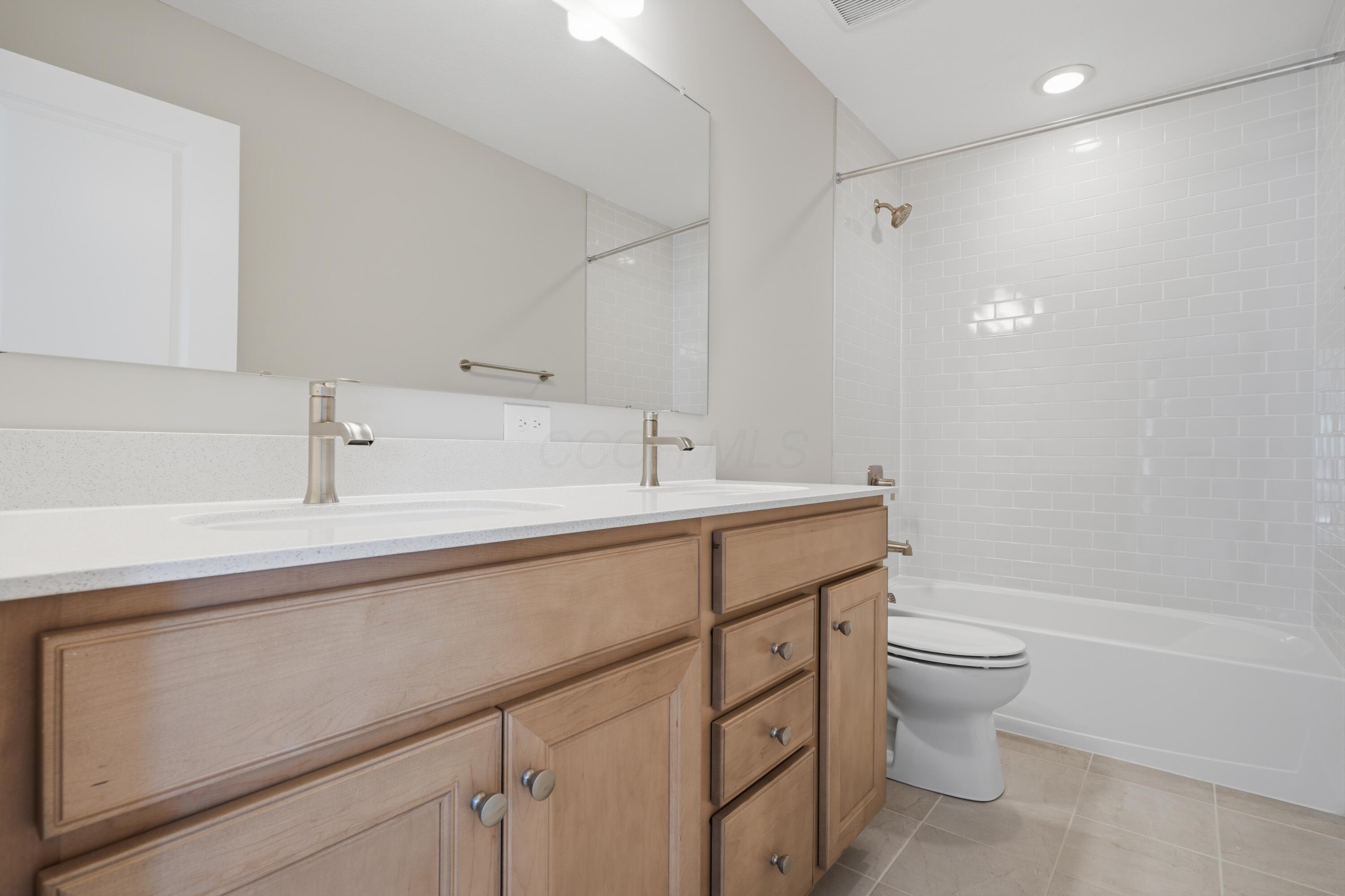 8725 Martin Lane Property Photo 45