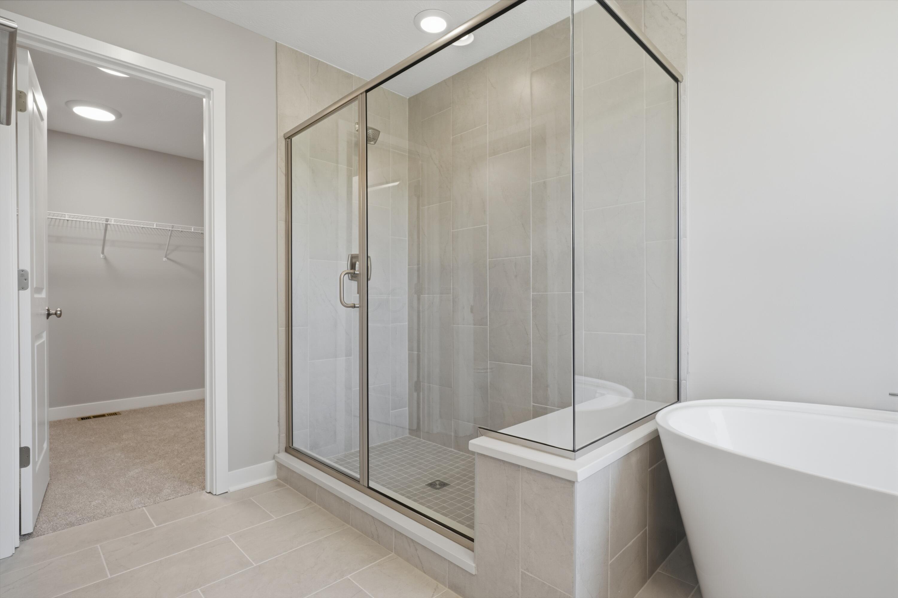 8725 Martin Lane Property Photo 55