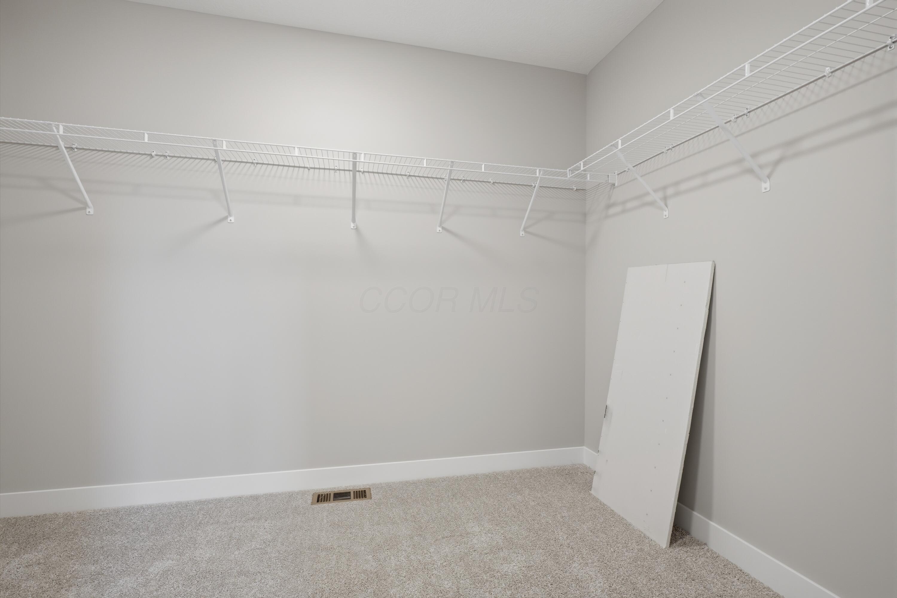 8725 Martin Lane Property Photo 60