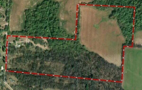 14966 Township Road 30 Property Photo 2