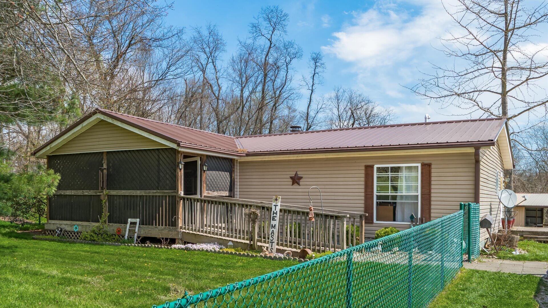 14966 Township Road 30 Property Photo 3