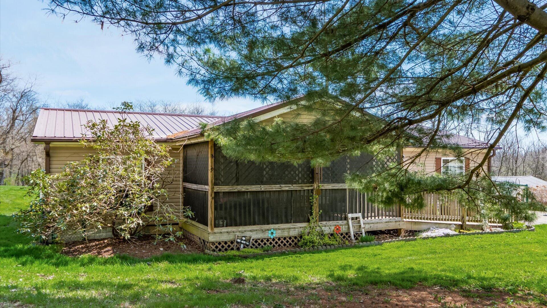 14966 Township Road 30 Property Photo 4