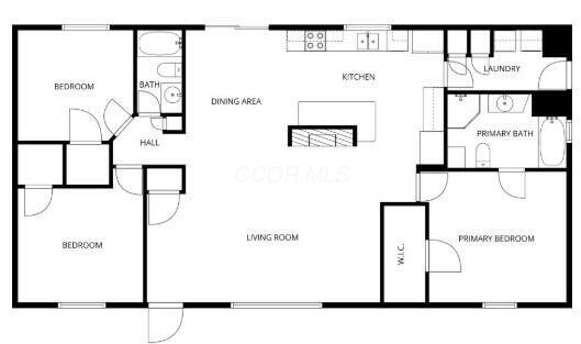 14966 Township Road 30 Property Photo 17