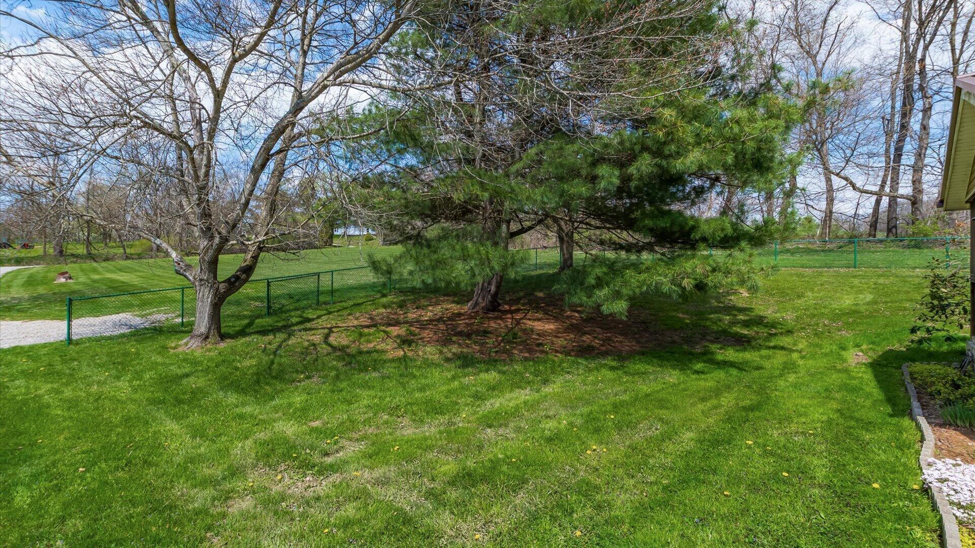 14966 Township Road 30 Property Photo 37