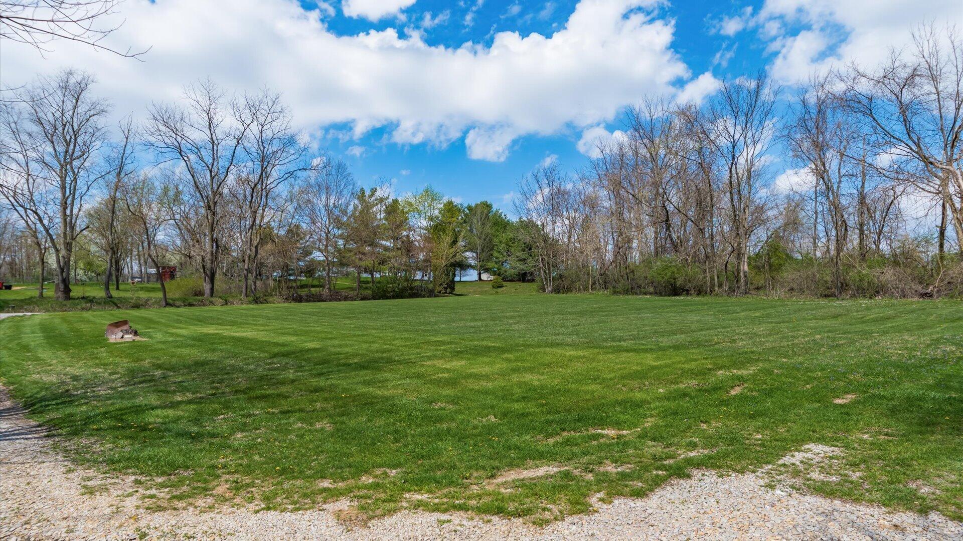 14966 Township Road 30 Property Photo 40