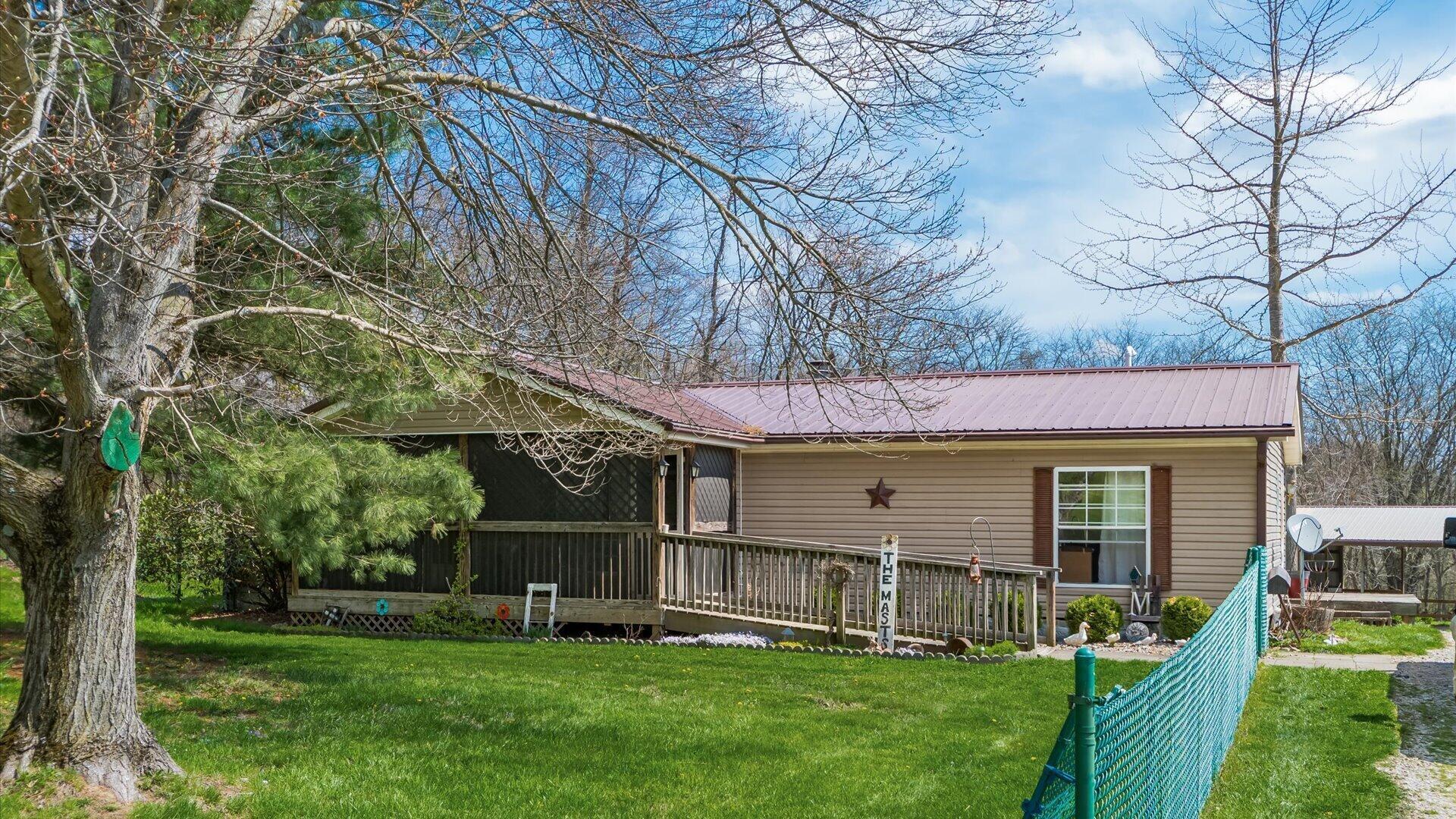 14966 Township Road 30 Property Photo 41