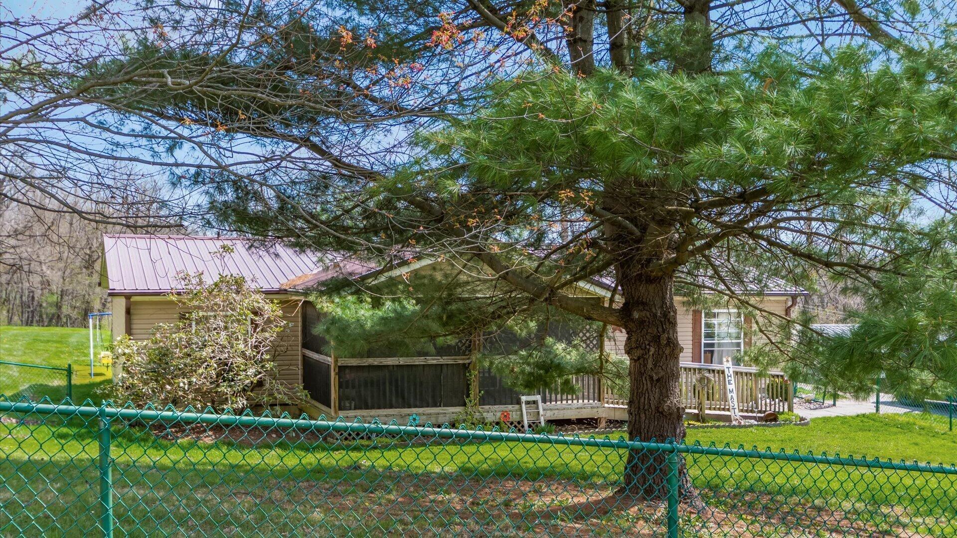 14966 Township Road 30 Property Photo 42