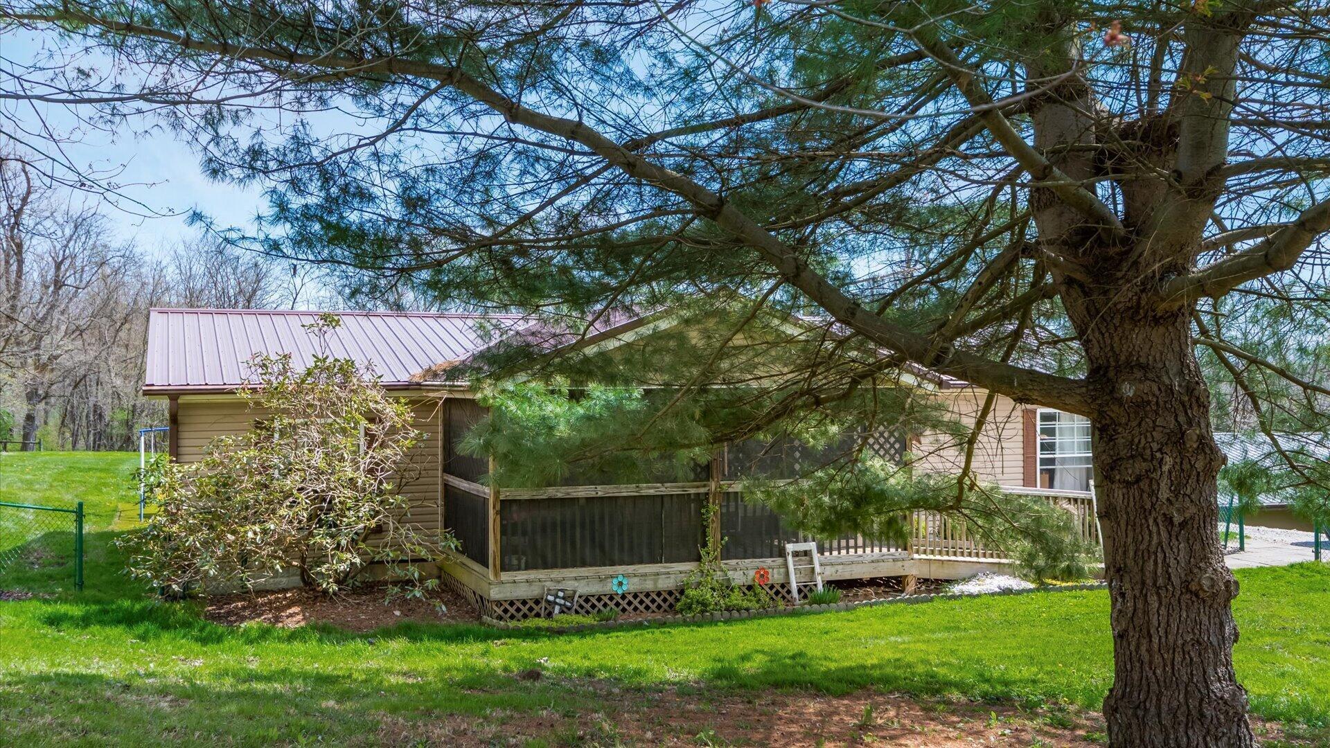 14966 Township Road 30 Property Photo 43