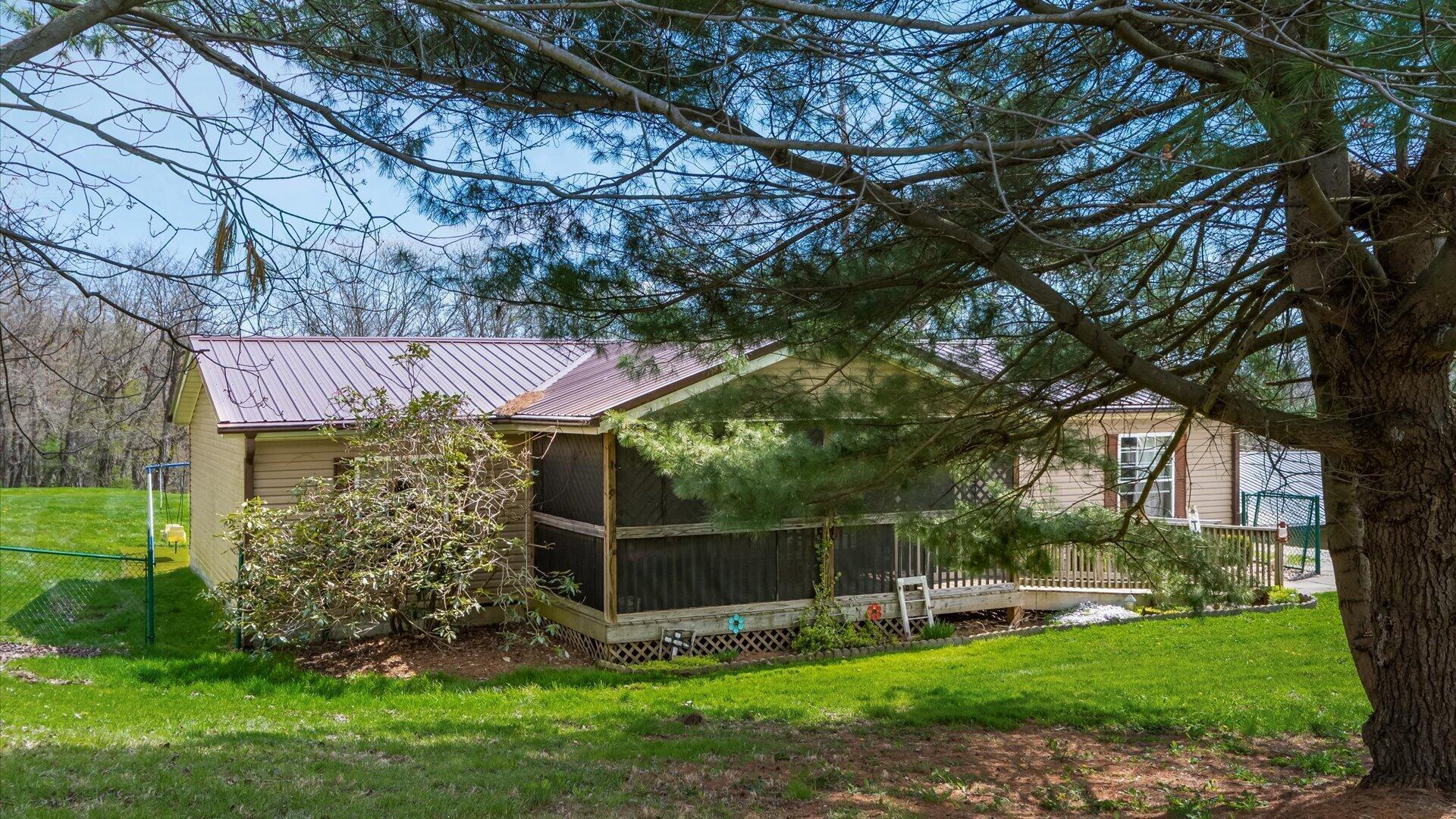 14966 Township Road 30 Property Photo 44