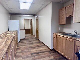 617 Brookhill Lane, 100 Property Photo 5