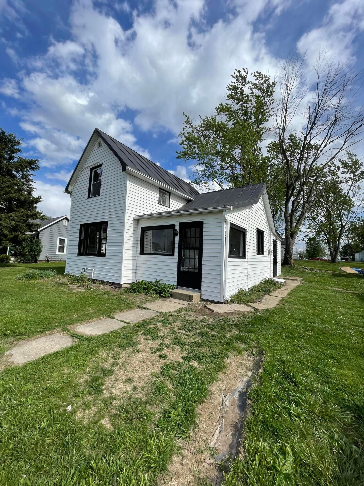 111 Hamilton Street Property Photo 1