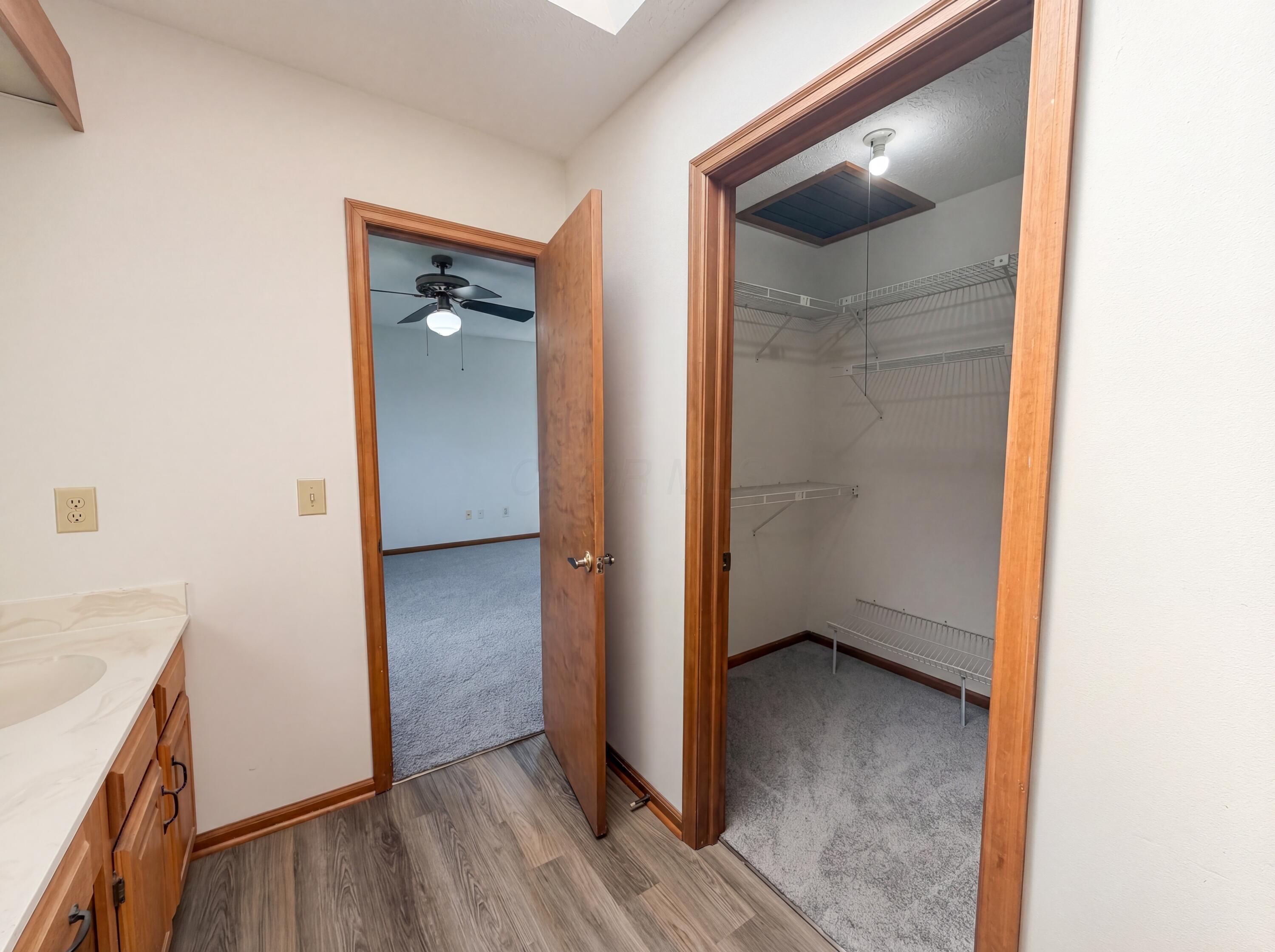 610 Executive Boulevard Property Photo 20