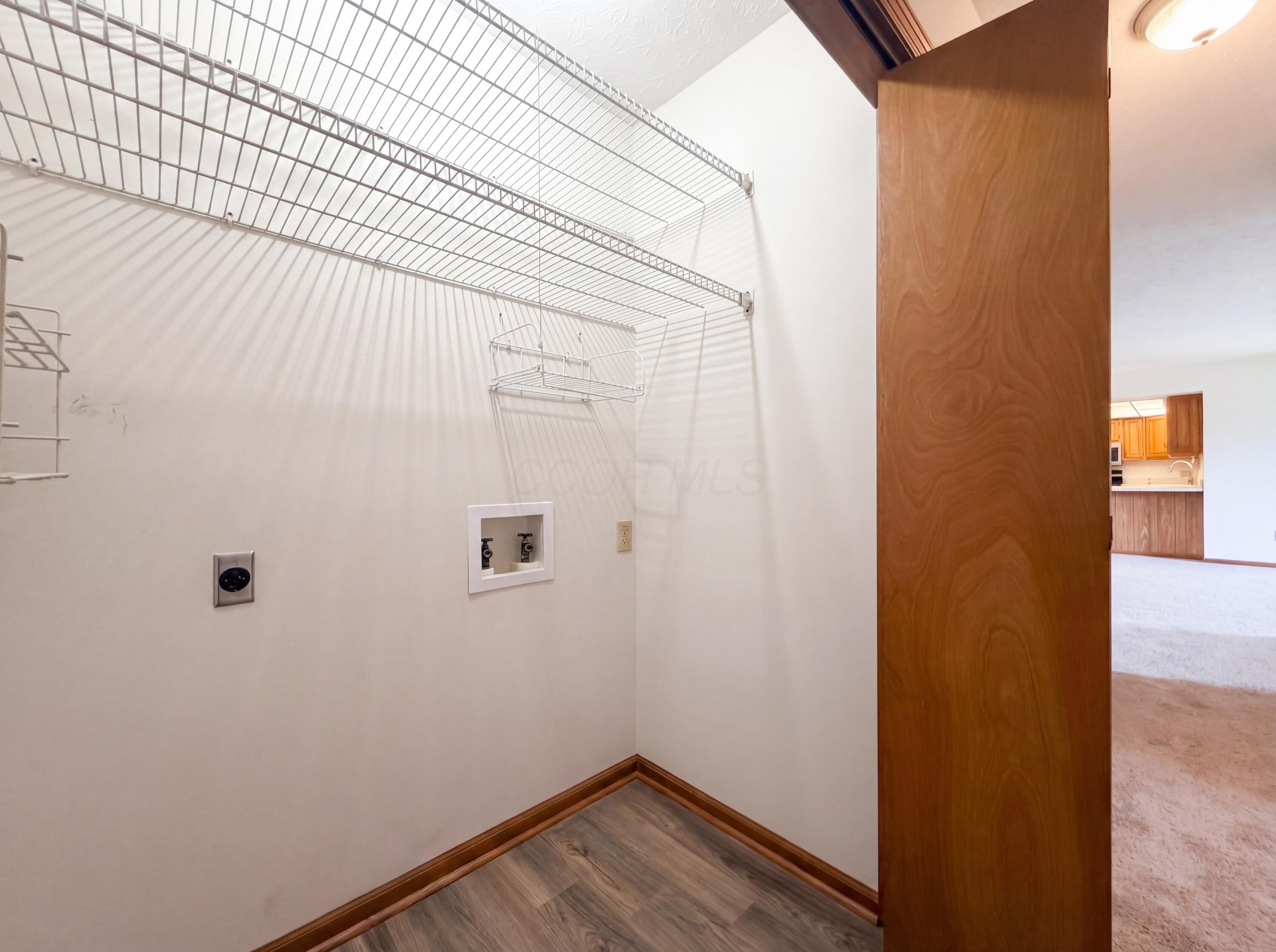 610 Executive Boulevard Property Photo 21