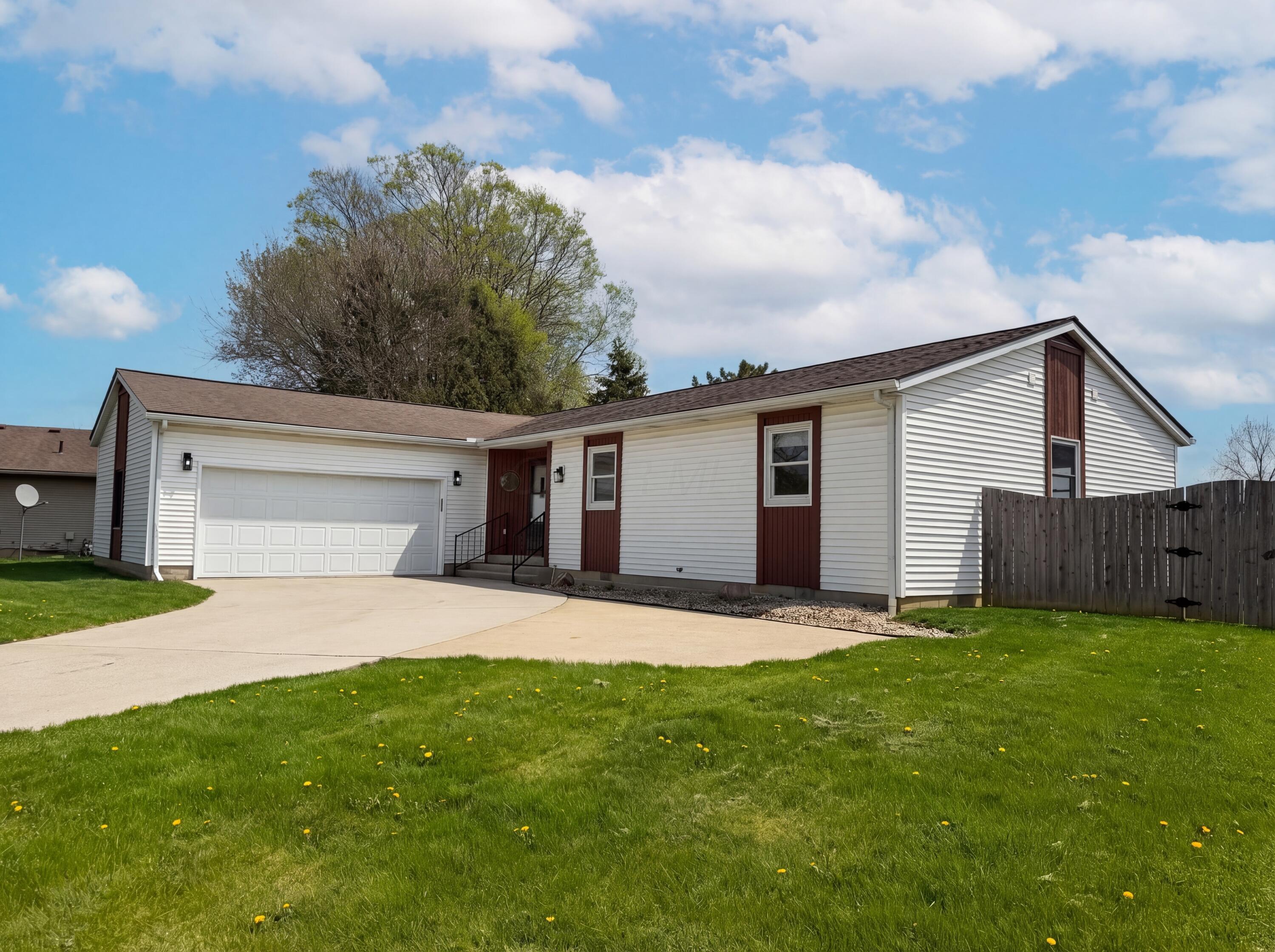 610 Executive Boulevard Property Photo 27