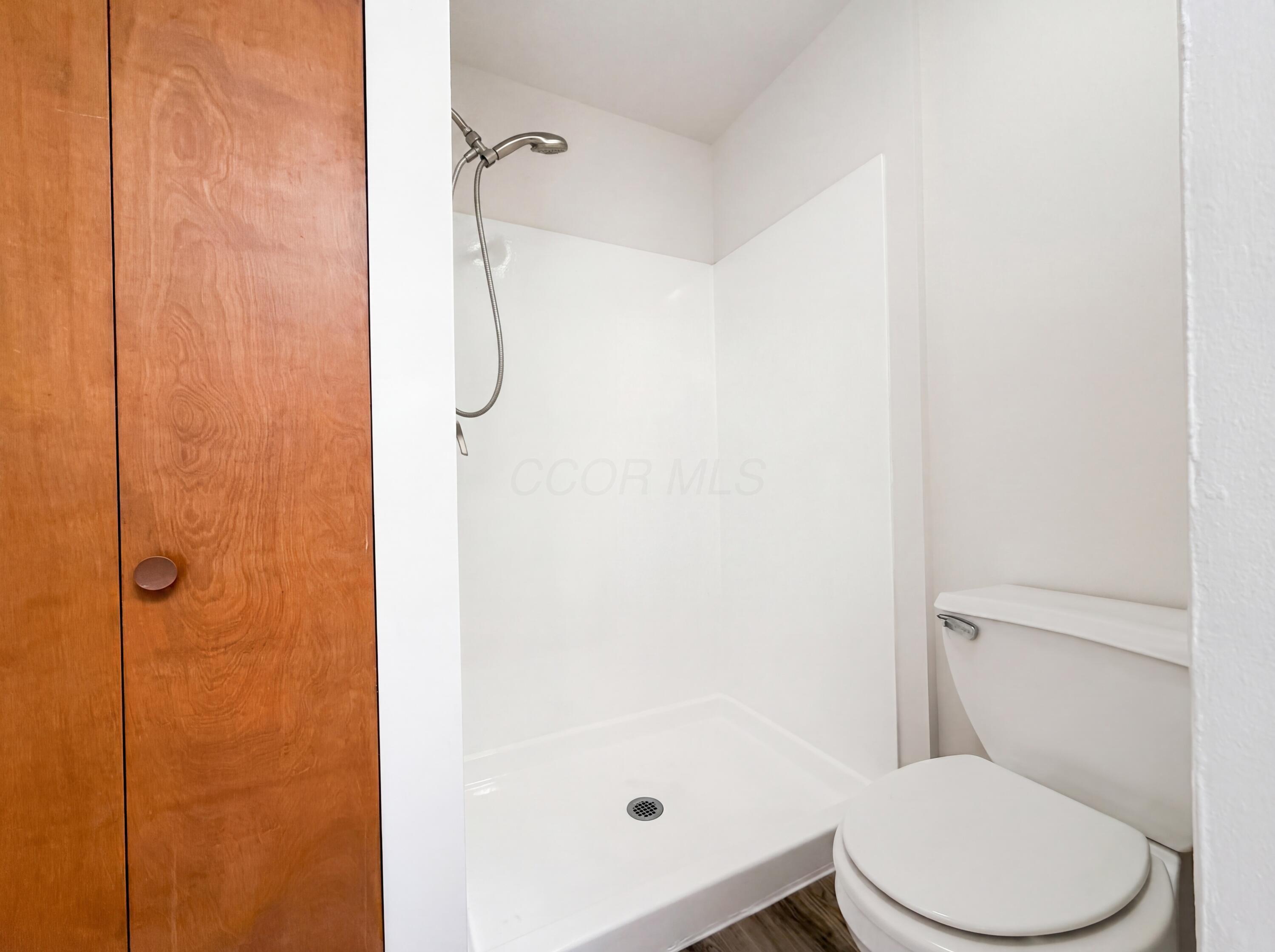 610 Executive Boulevard Property Photo 29