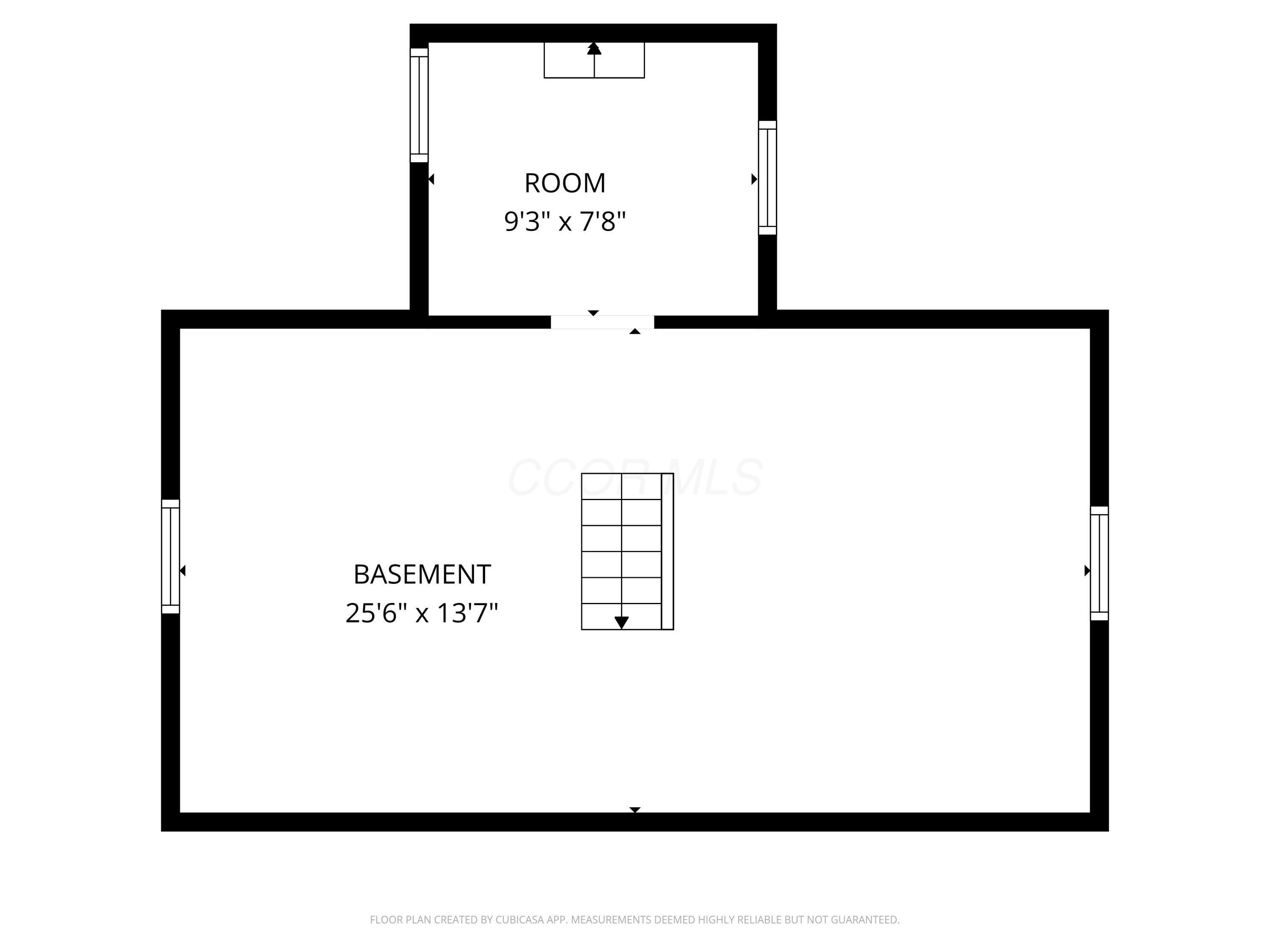 146 Wrexham Avenue Property Photo 31