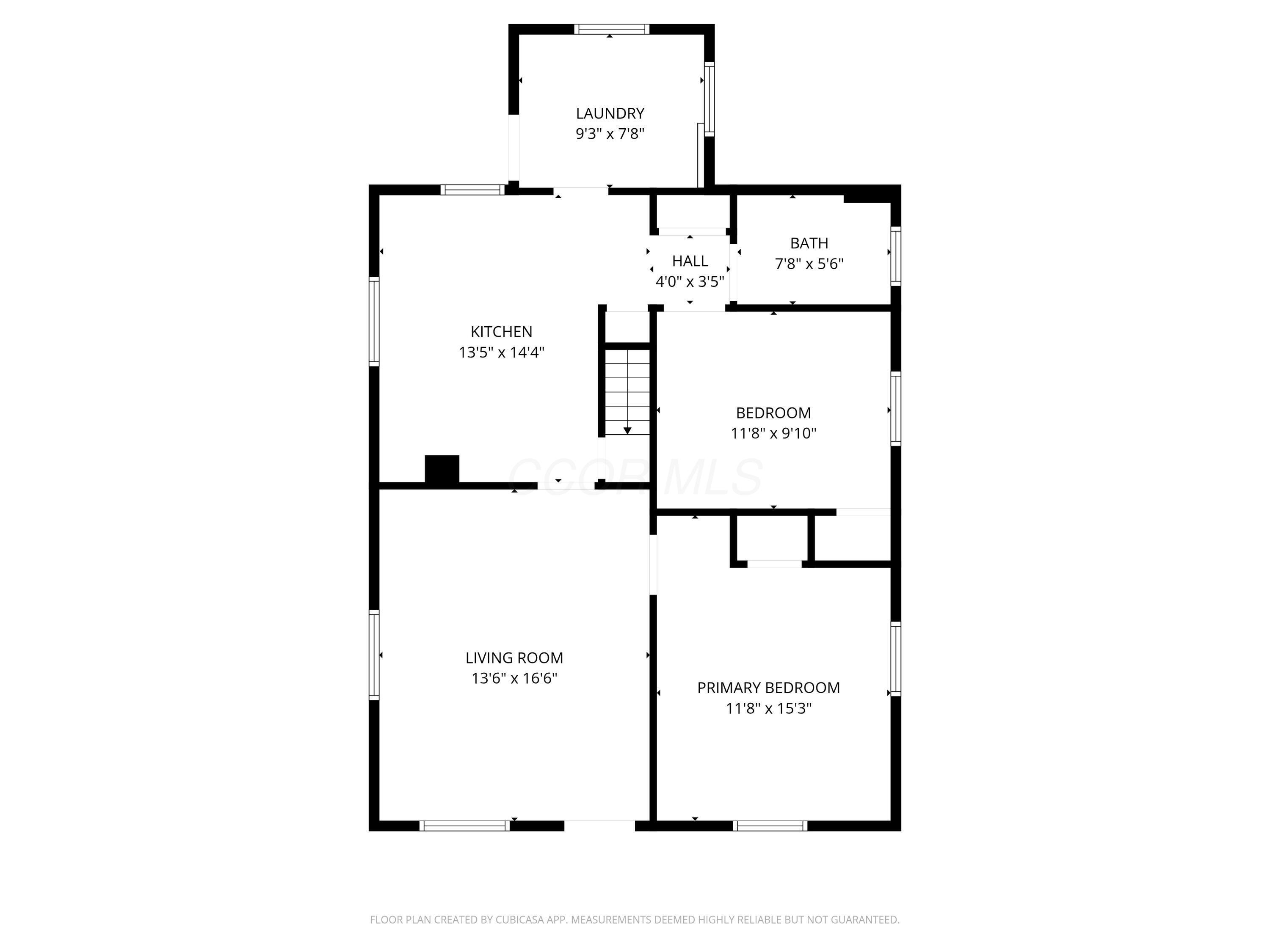146 Wrexham Avenue Property Photo 32