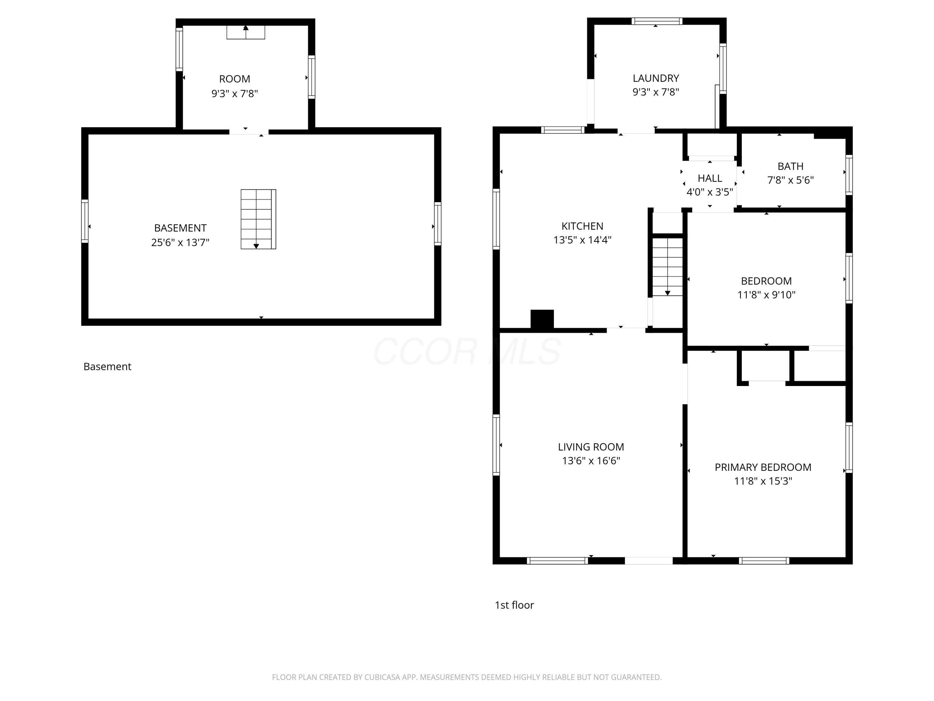 146 Wrexham Avenue Property Photo 33