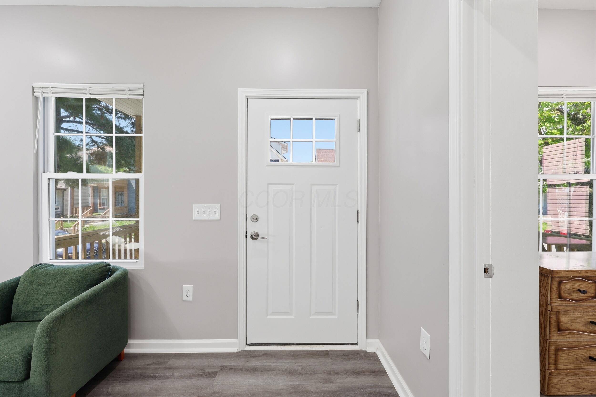 34 N Wayne Avenue Property Photo 3