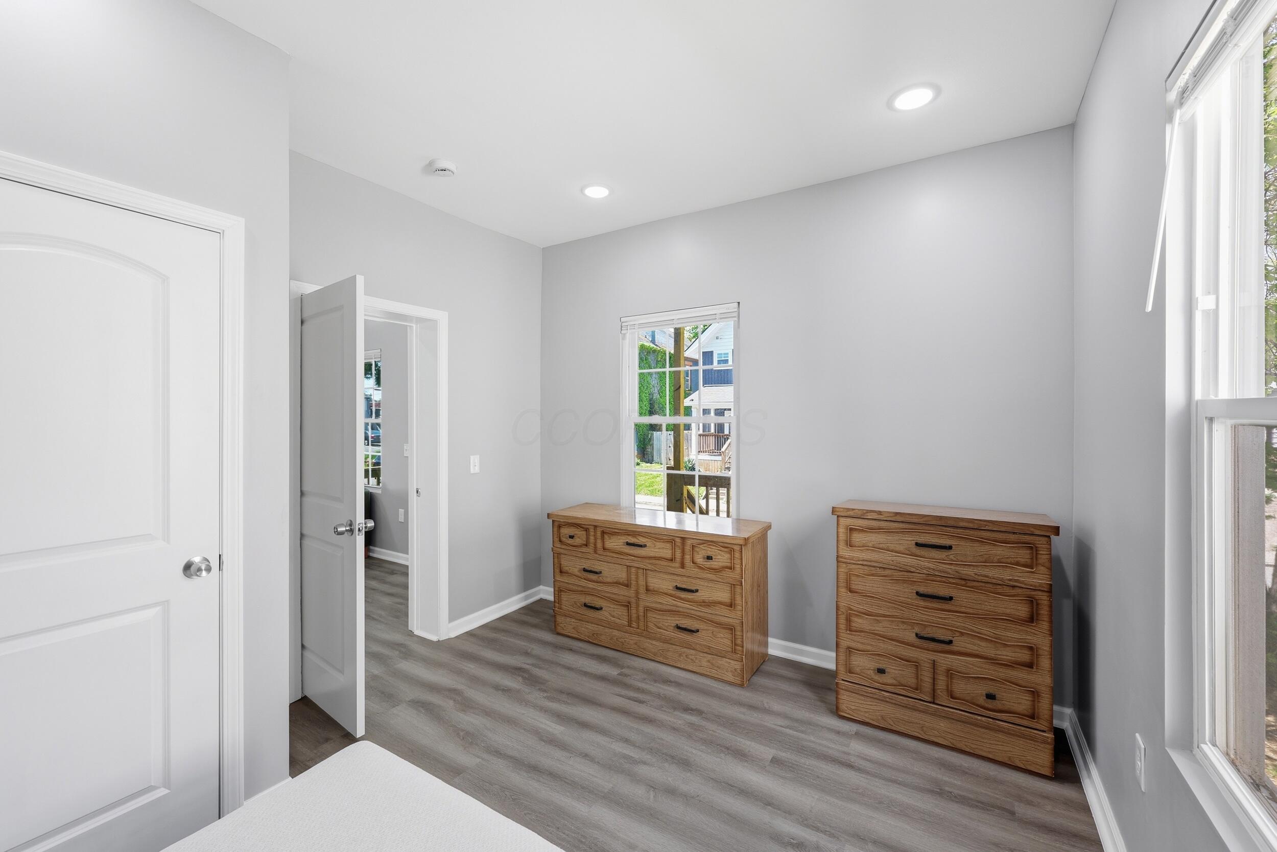34 N Wayne Avenue Property Photo 8