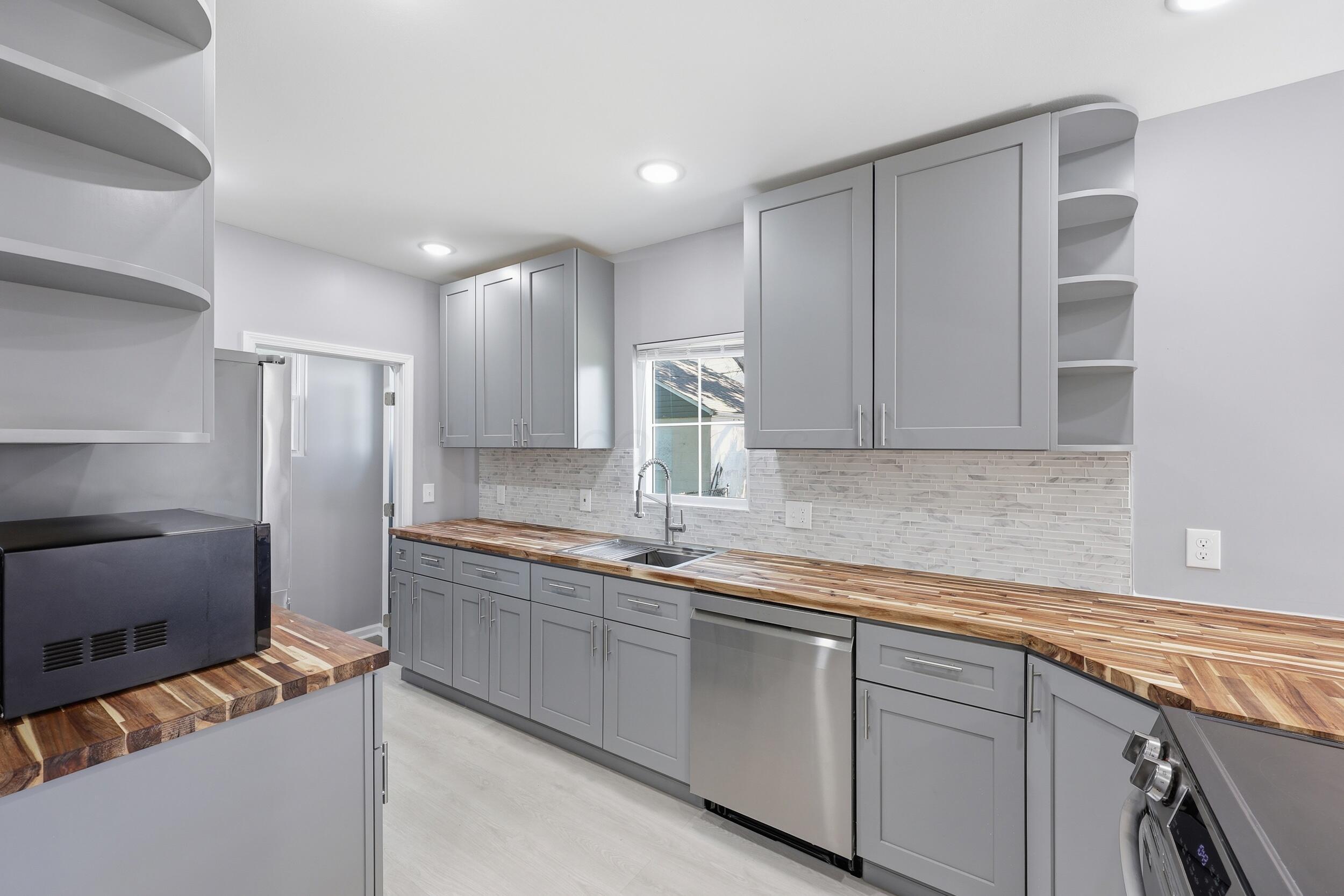 34 N Wayne Avenue Property Photo 12