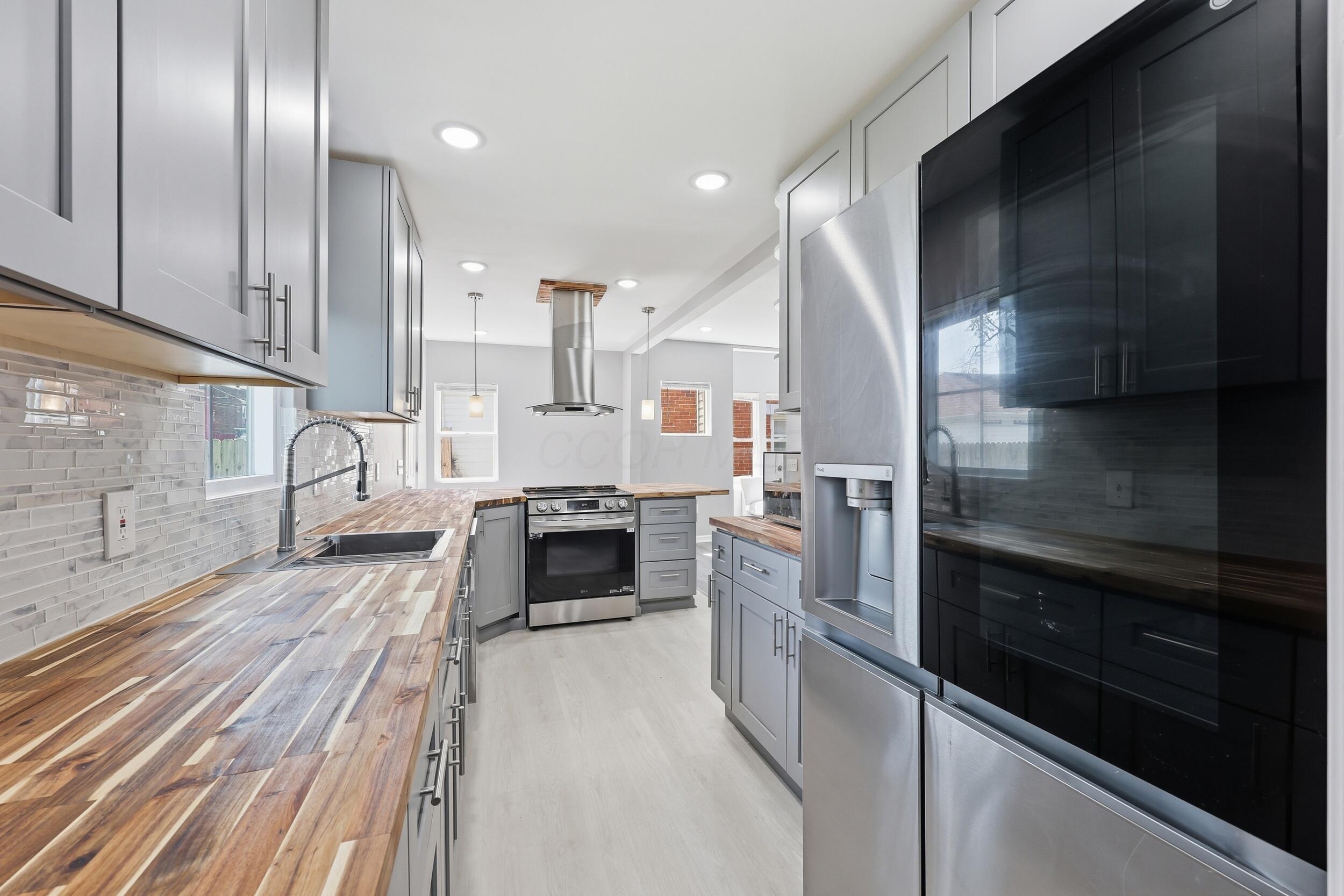 34 N Wayne Avenue Property Photo 13