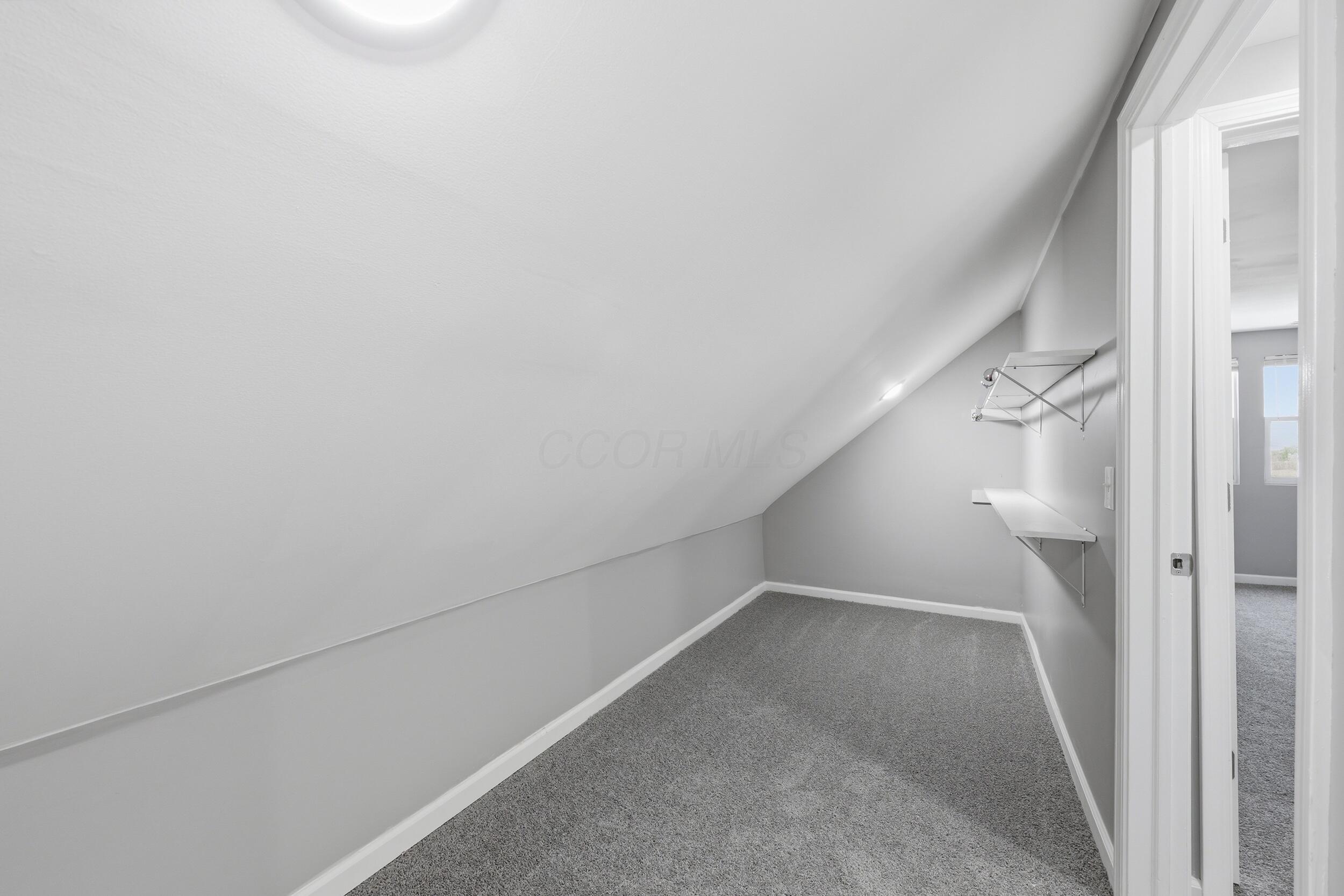 34 N Wayne Avenue Property Photo 18